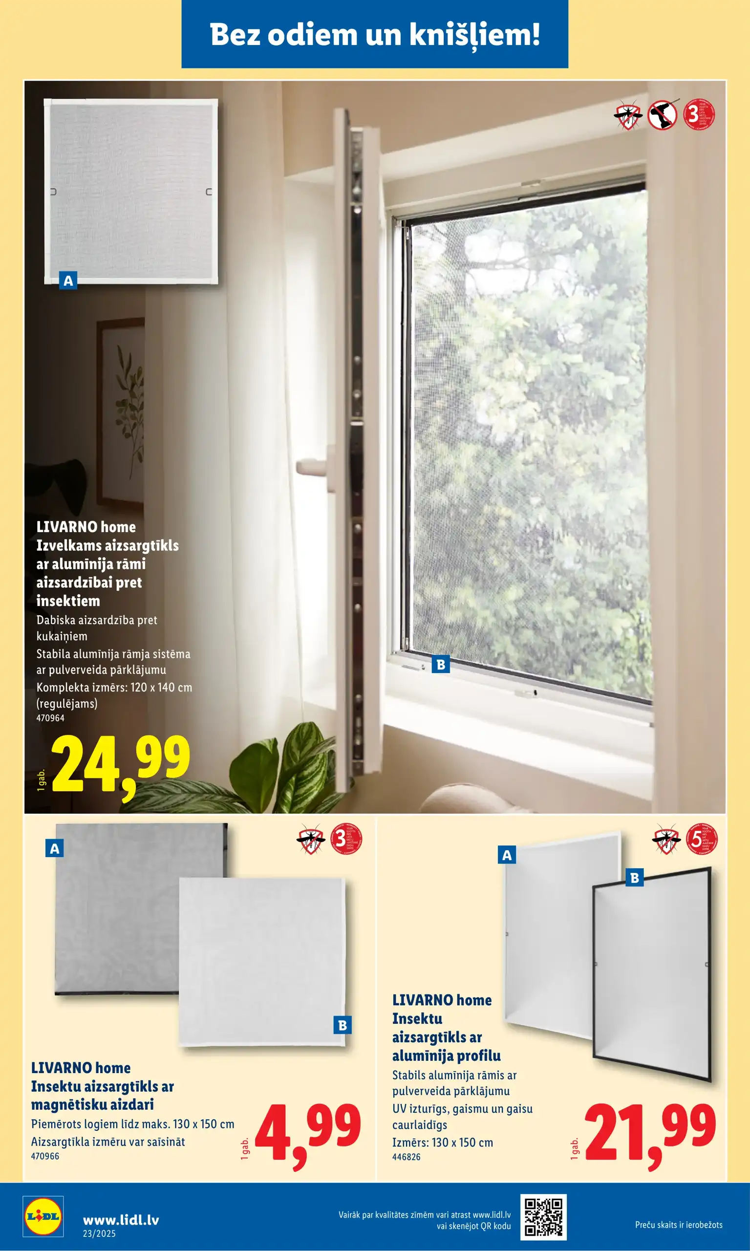 LIDL 02-06-2025-08-06-2025 Page 58