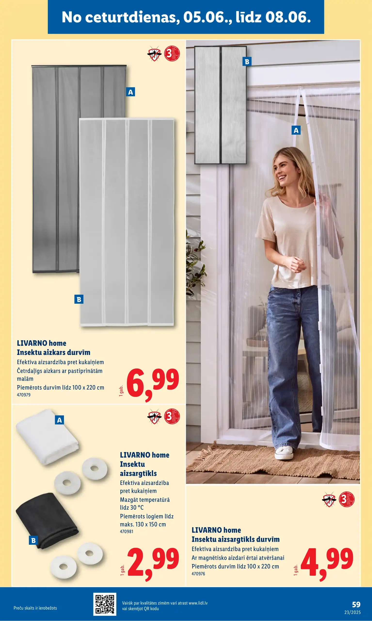LIDL 02-06-2025-08-06-2025 Page 59