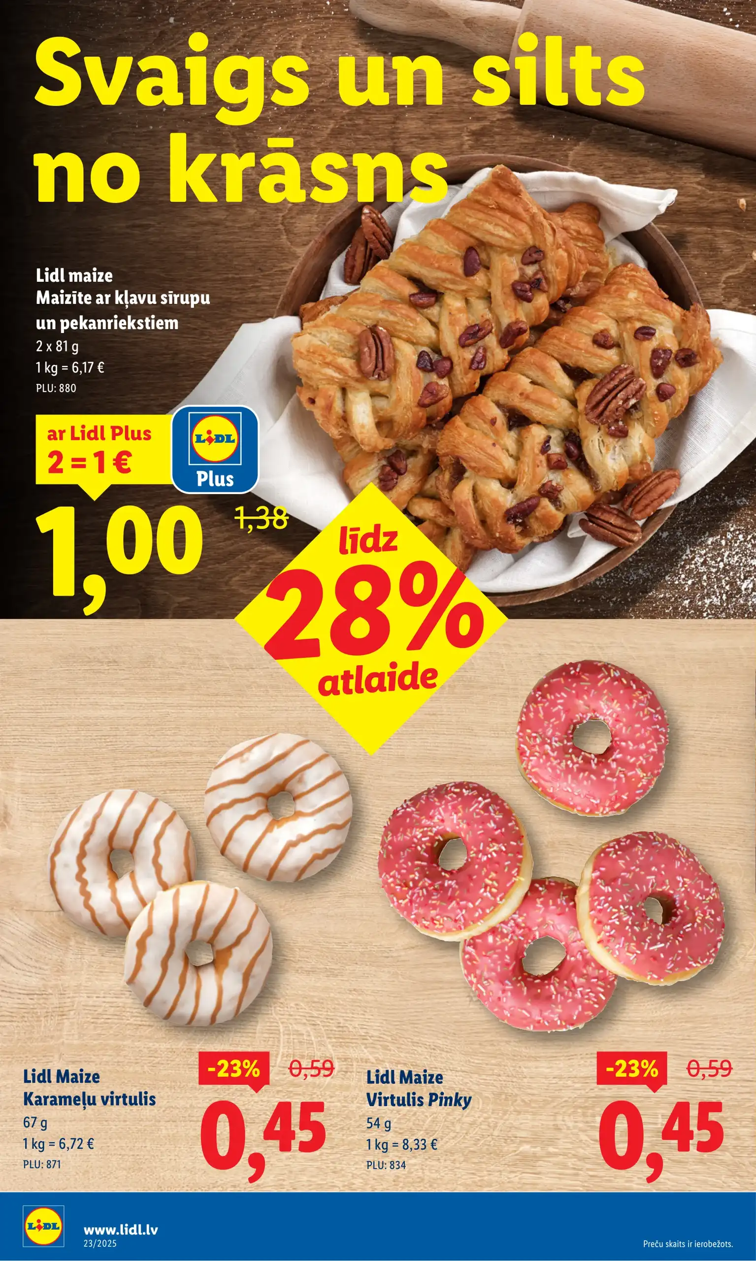 LIDL 02-06-2025-08-06-2025 Page 6