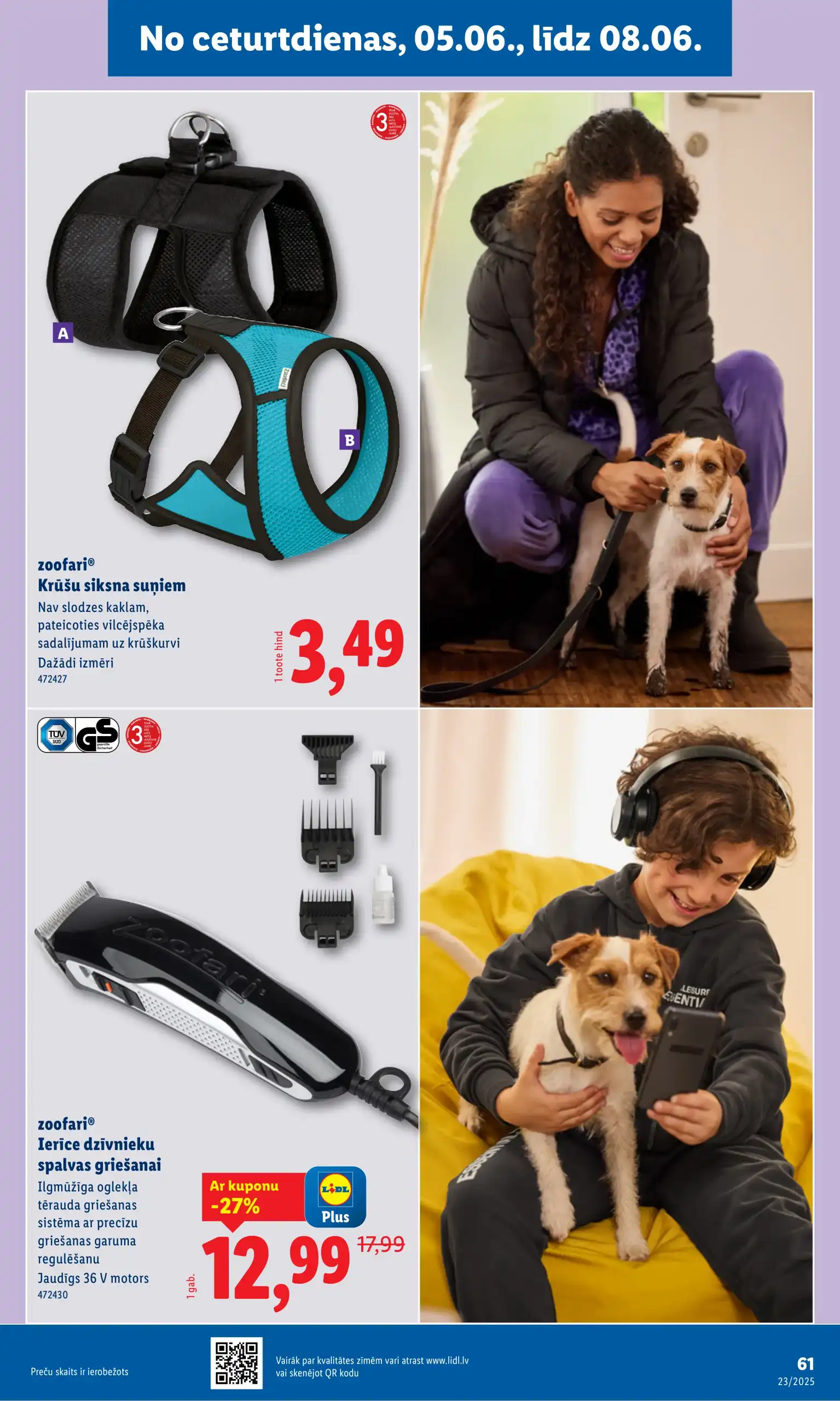 LIDL 02-06-2025-08-06-2025 Page 61