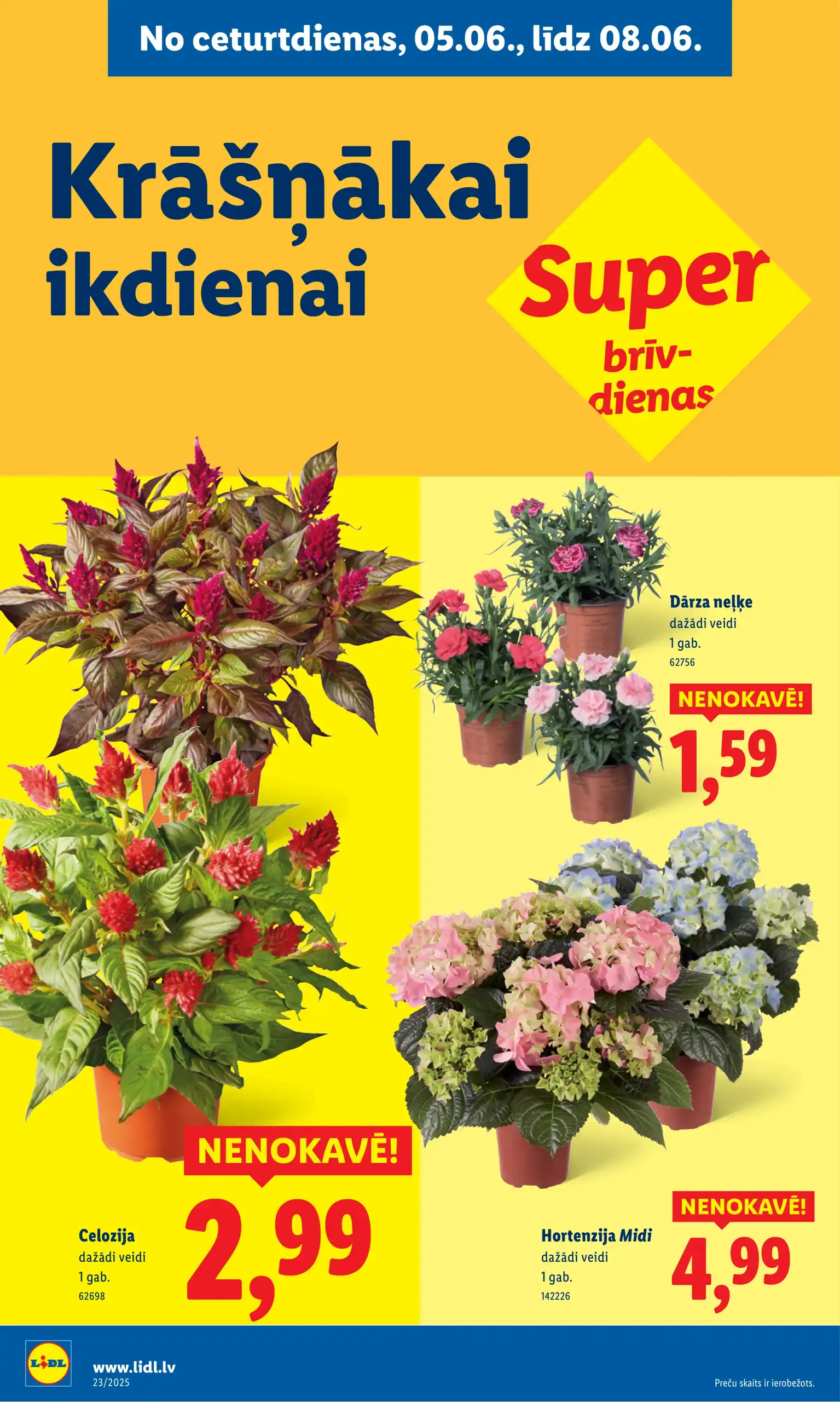LIDL 02-06-2025-08-06-2025 Page 62