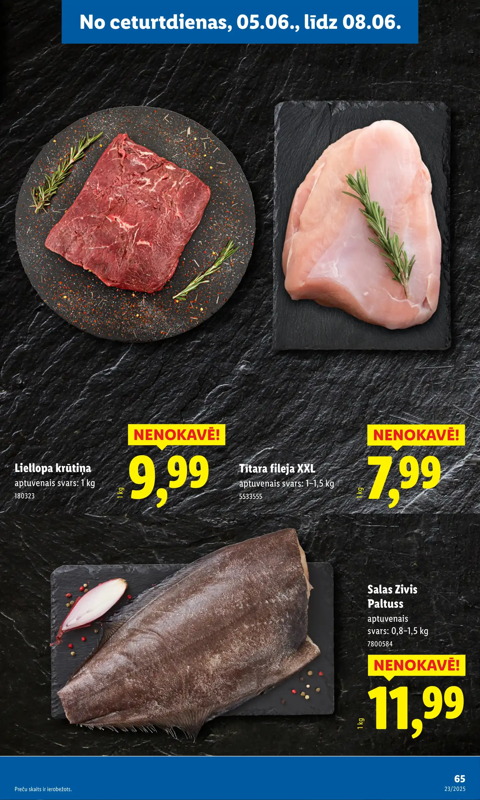LIDL 02-06-2025-08-06-2025 Page 65