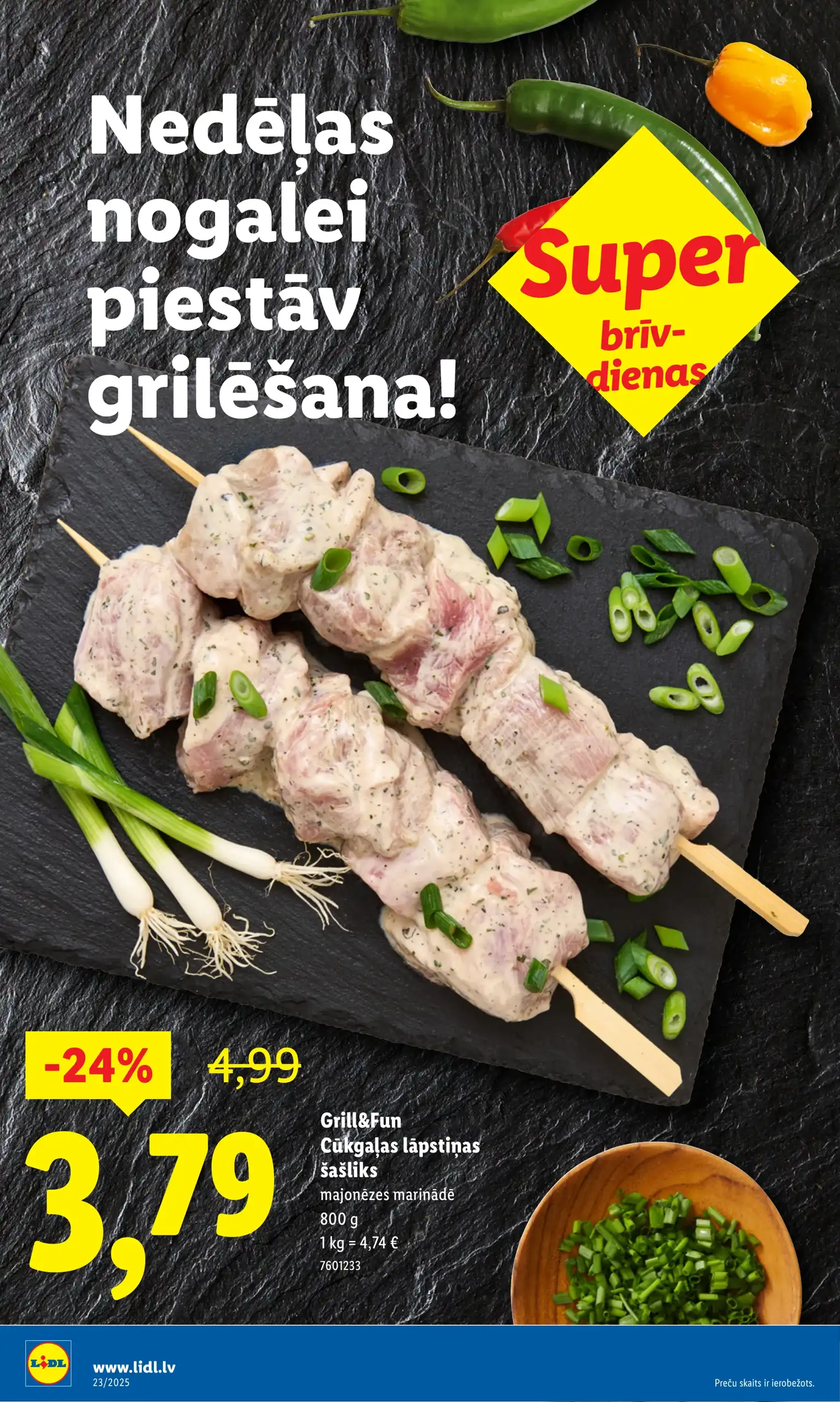 LIDL 02-06-2025-08-06-2025 Page 66