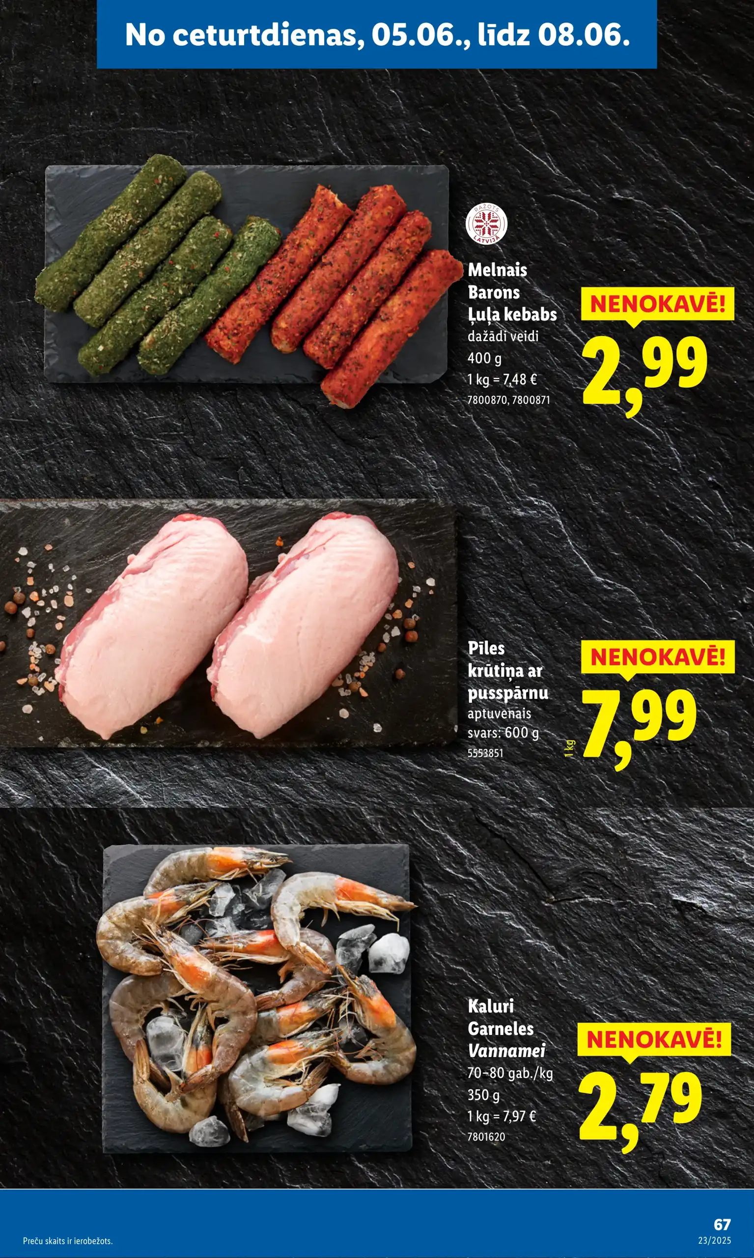 LIDL 02-06-2025-08-06-2025 Page 67