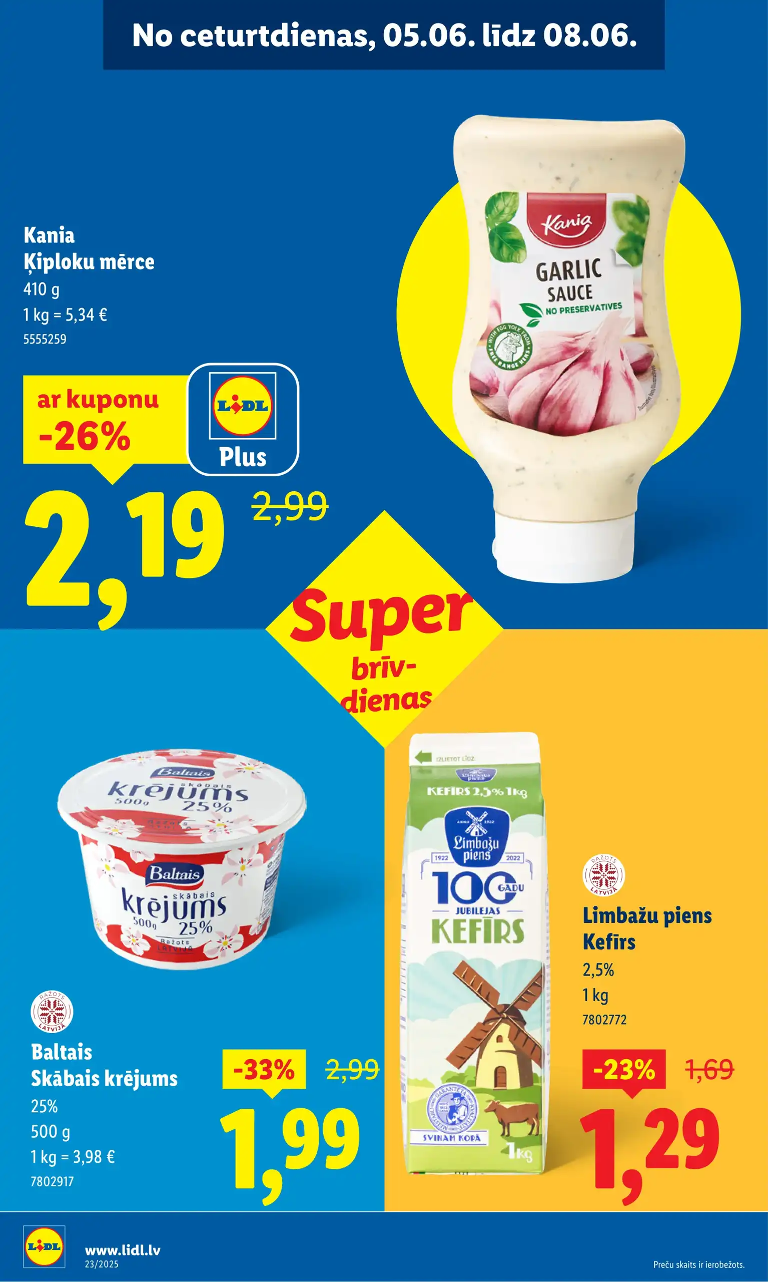 LIDL 02-06-2025-08-06-2025 Page 68
