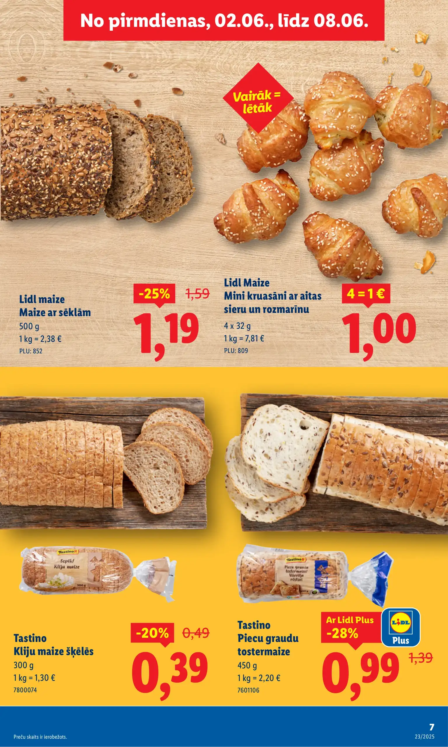 LIDL 02-06-2025-08-06-2025 Page 7