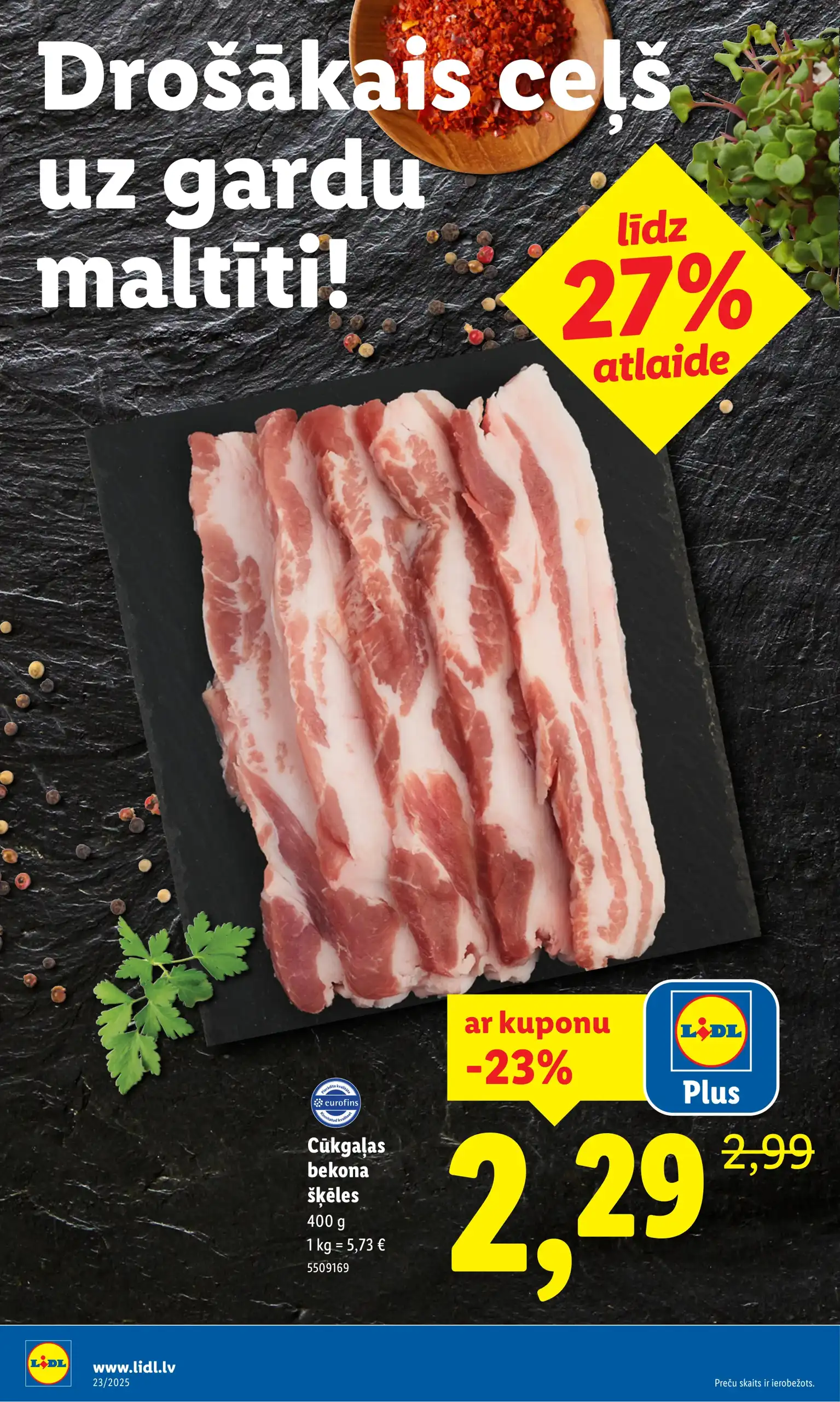 LIDL 02-06-2025-08-06-2025 Page 8