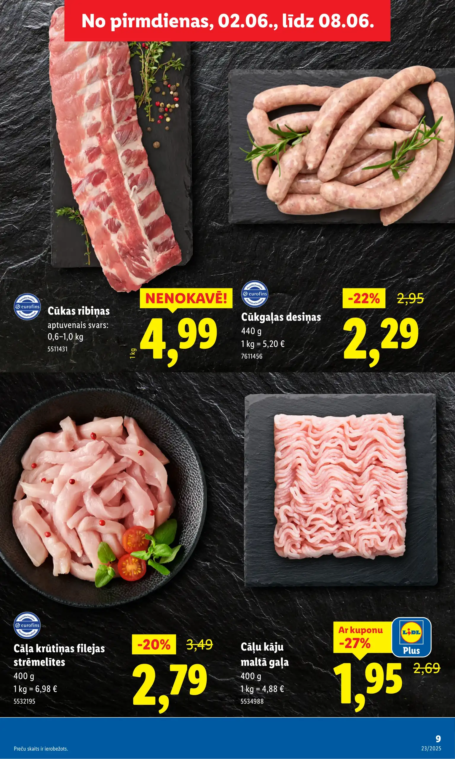 LIDL 02-06-2025-08-06-2025 Page 9
