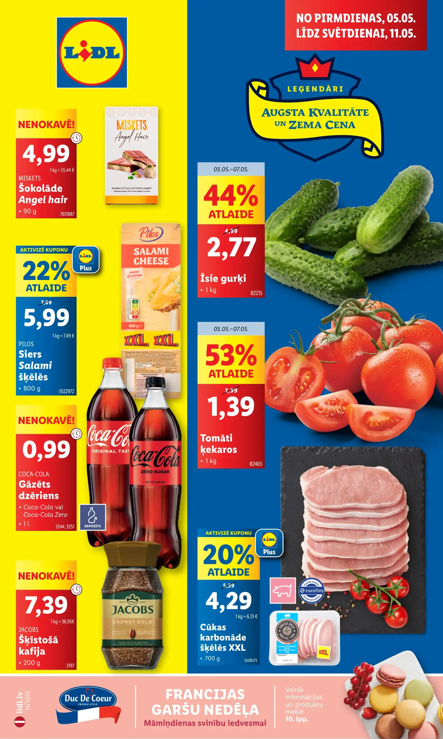 LIDL 05-05-2025-11-05-2025 Page 1