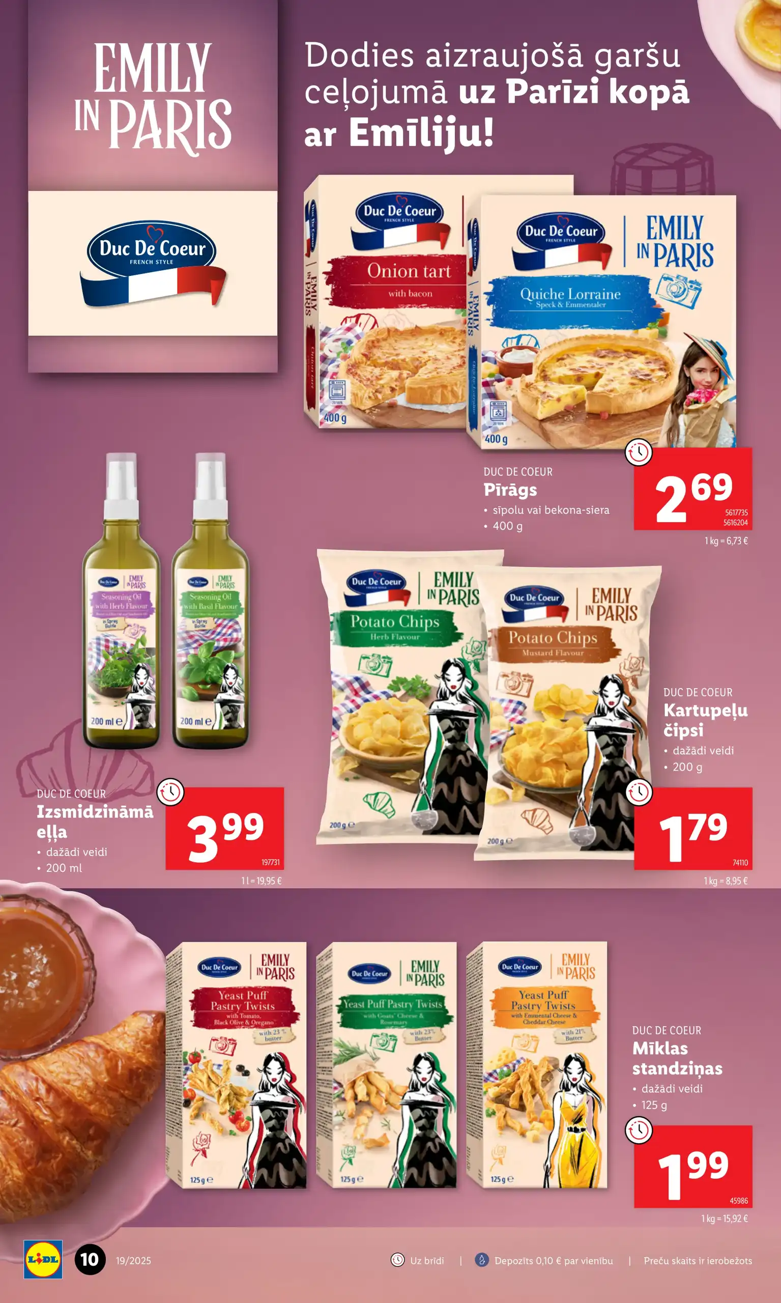 LIDL 05-05-2025-11-05-2025 Page 10