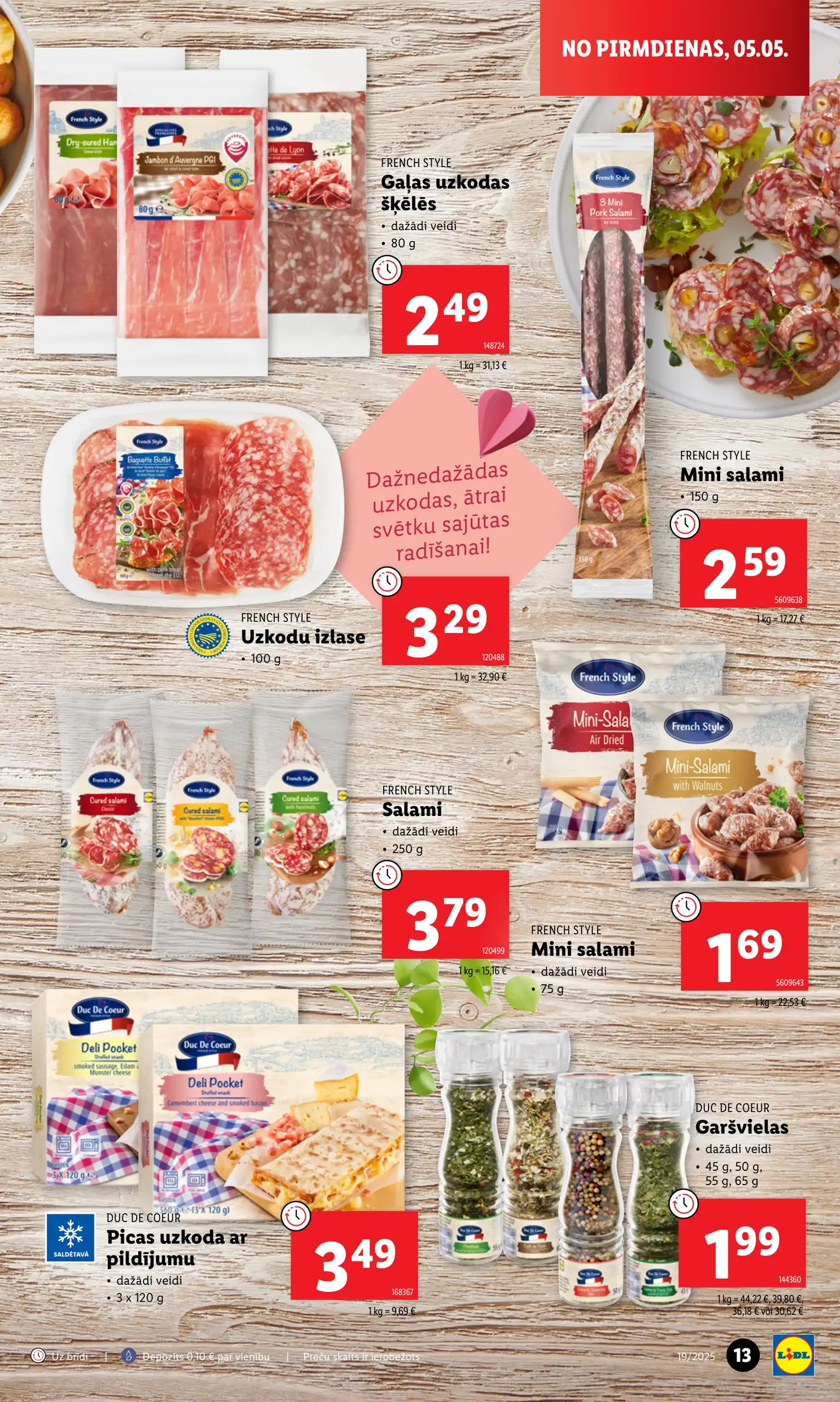 LIDL 05-05-2025-11-05-2025 Page 13