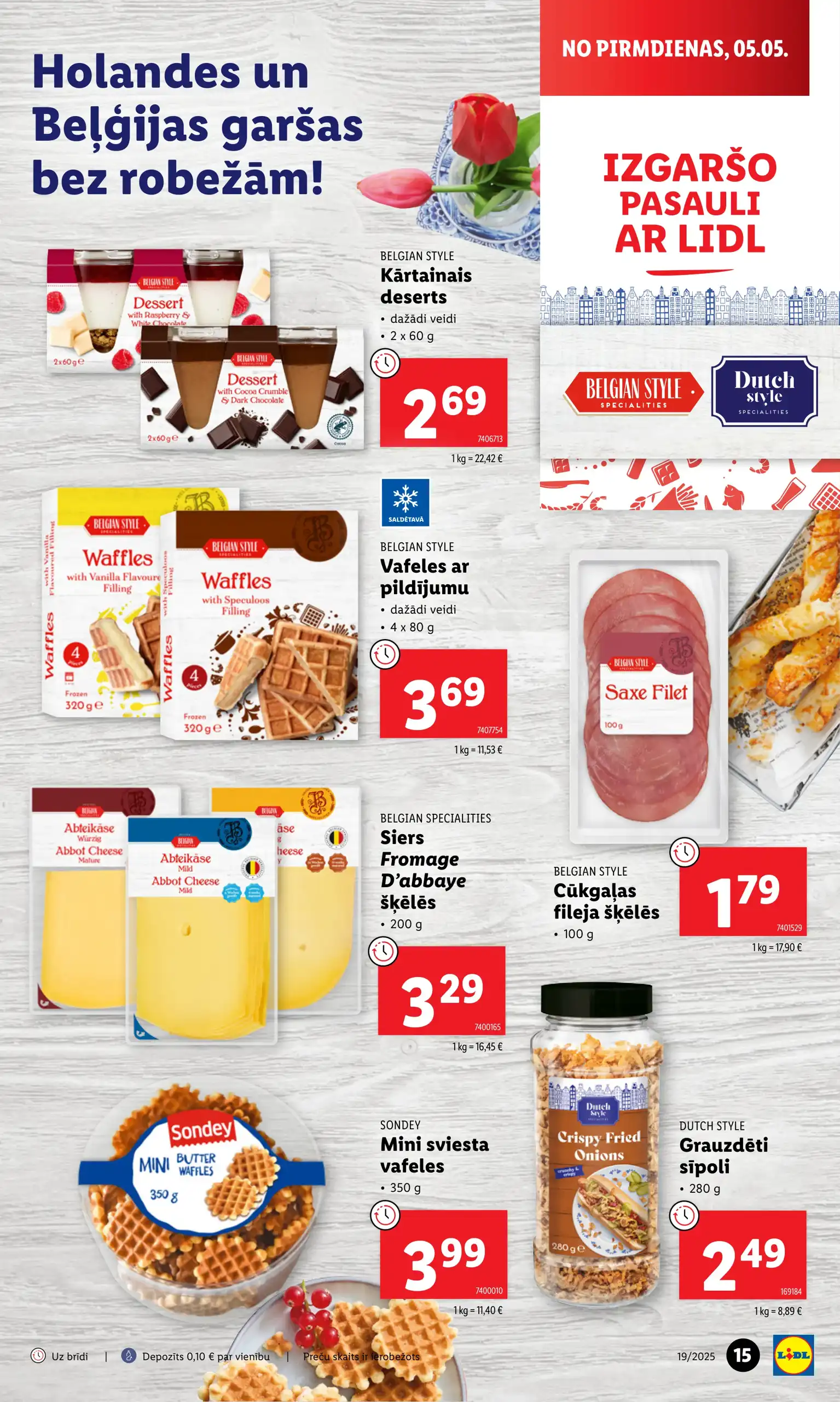 LIDL 05-05-2025-11-05-2025 Page 15