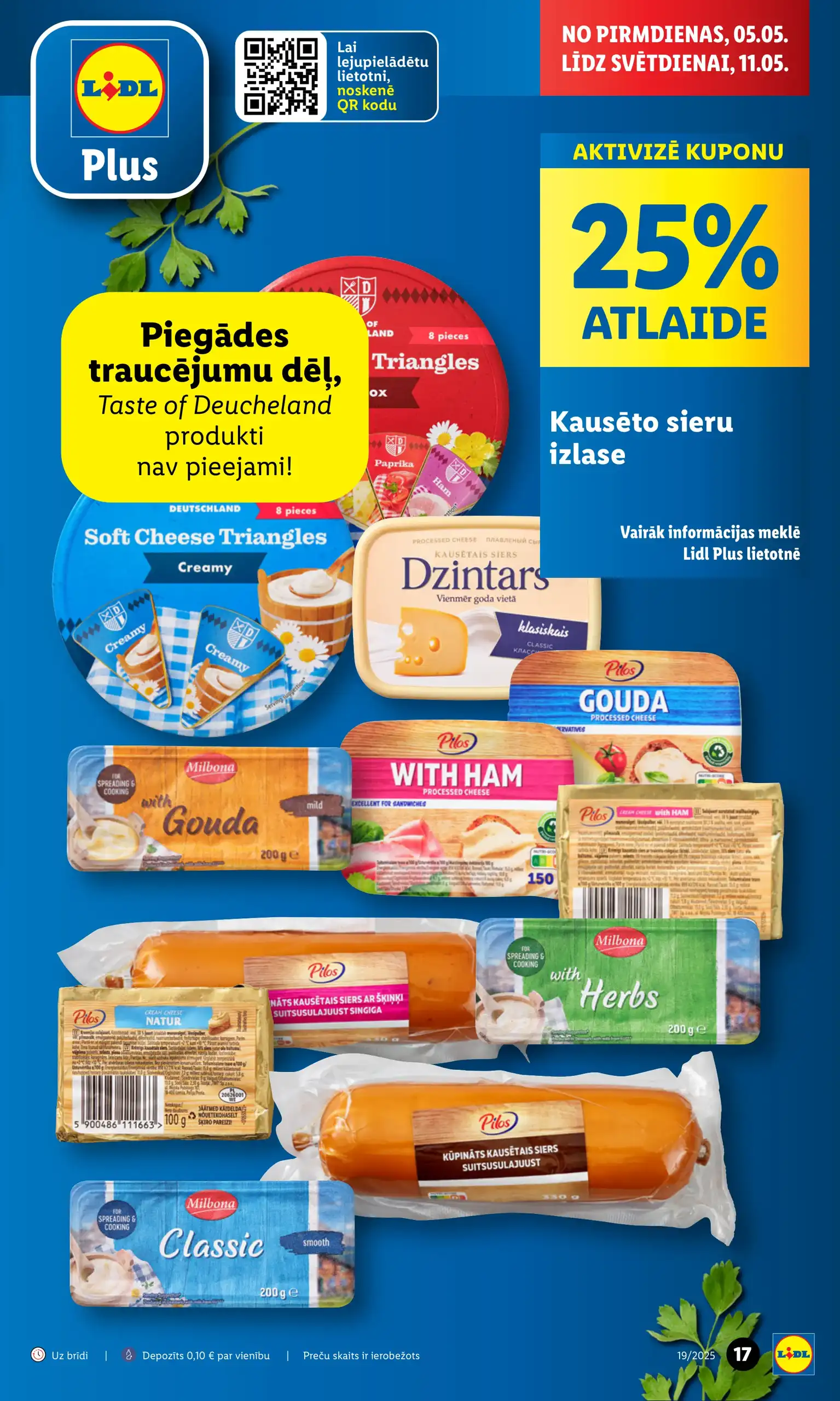 LIDL 05-05-2025-11-05-2025 Page 17