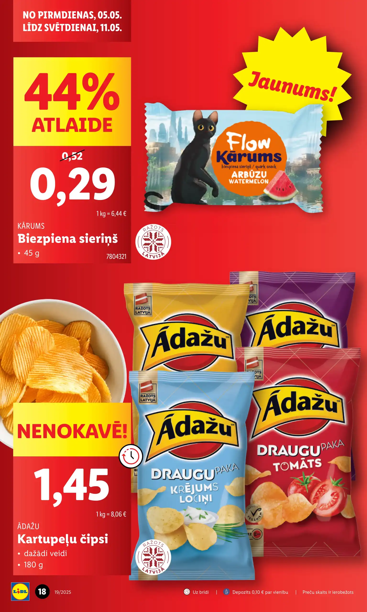 LIDL 05-05-2025-11-05-2025 Page 18