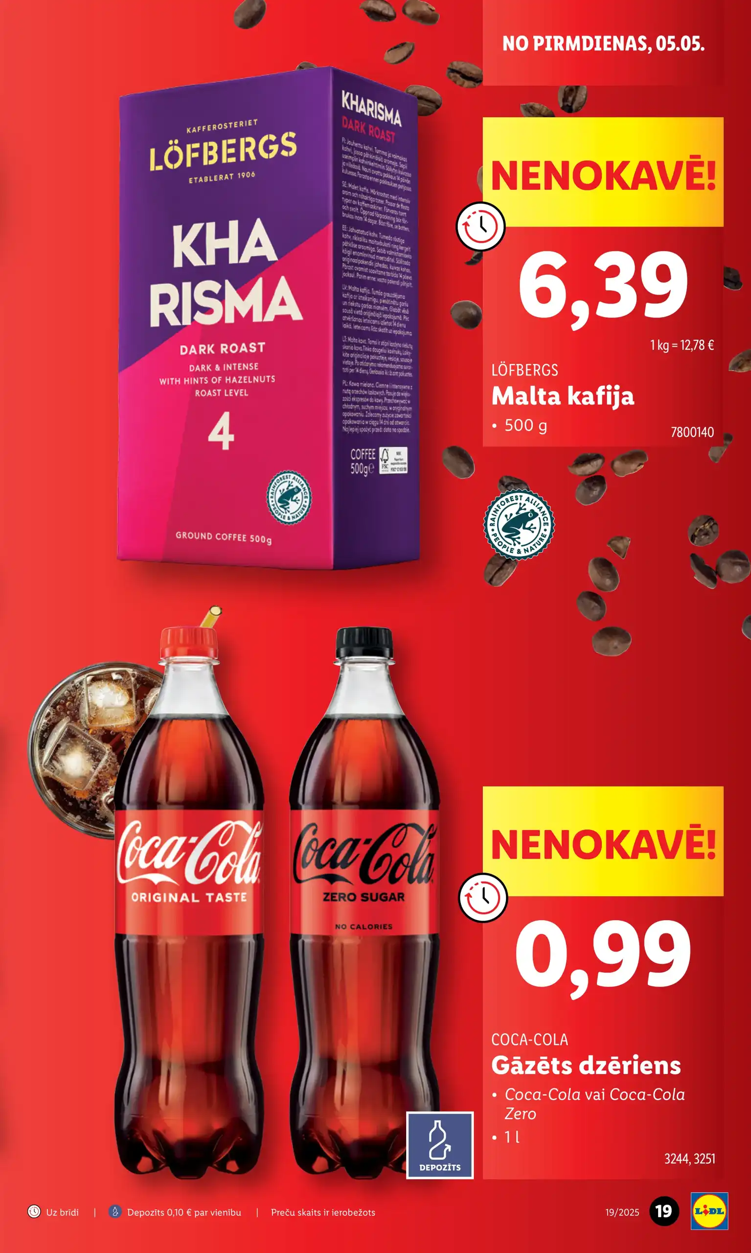 LIDL 05-05-2025-11-05-2025 Page 19