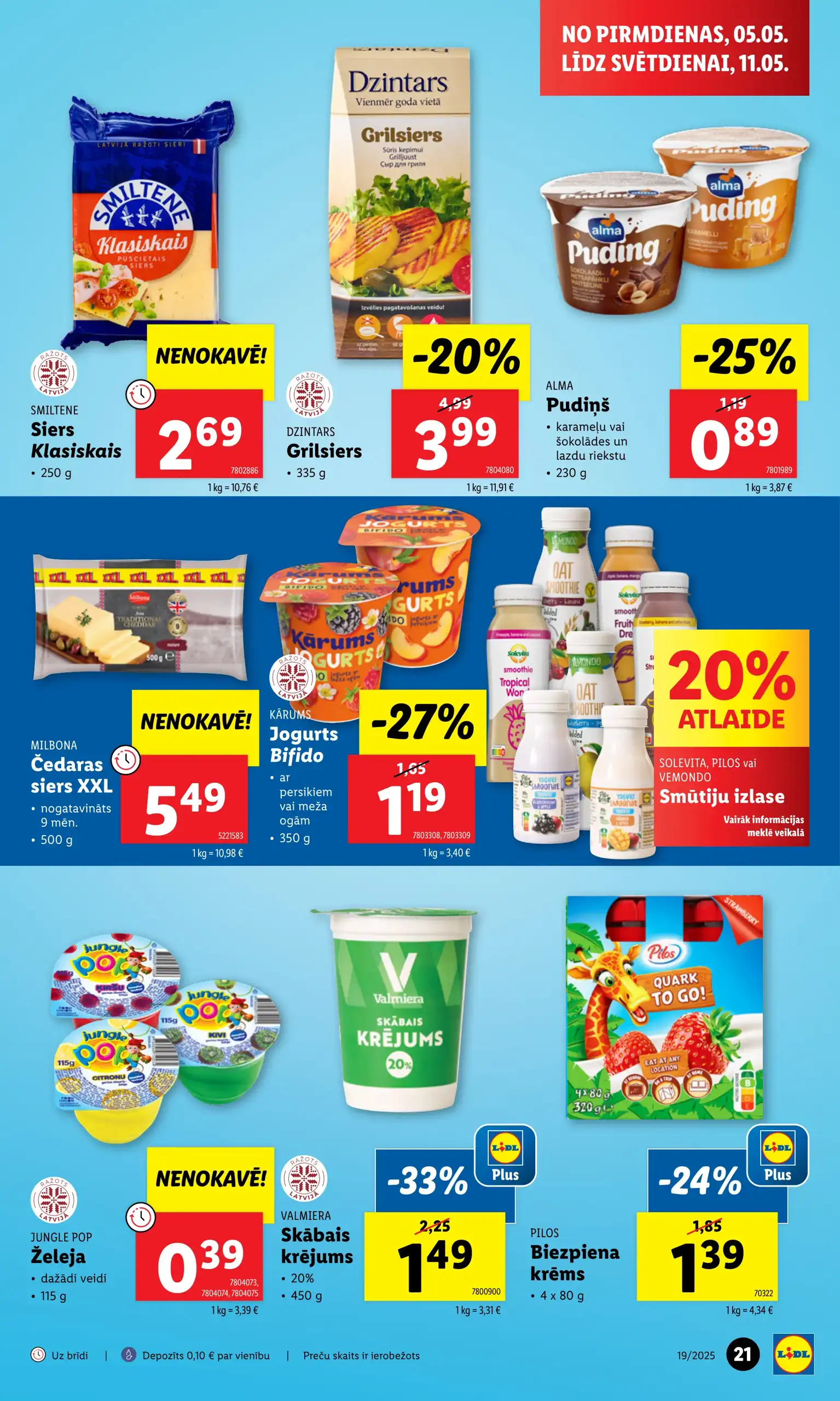 LIDL 05-05-2025-11-05-2025 Page 21