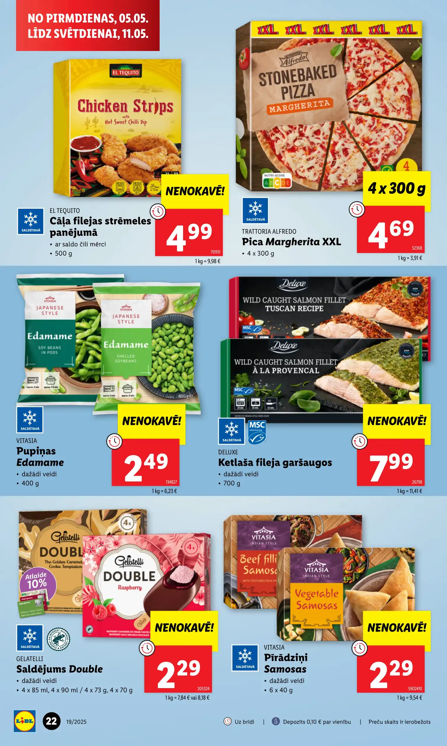 LIDL 05-05-2025-11-05-2025 Page 22