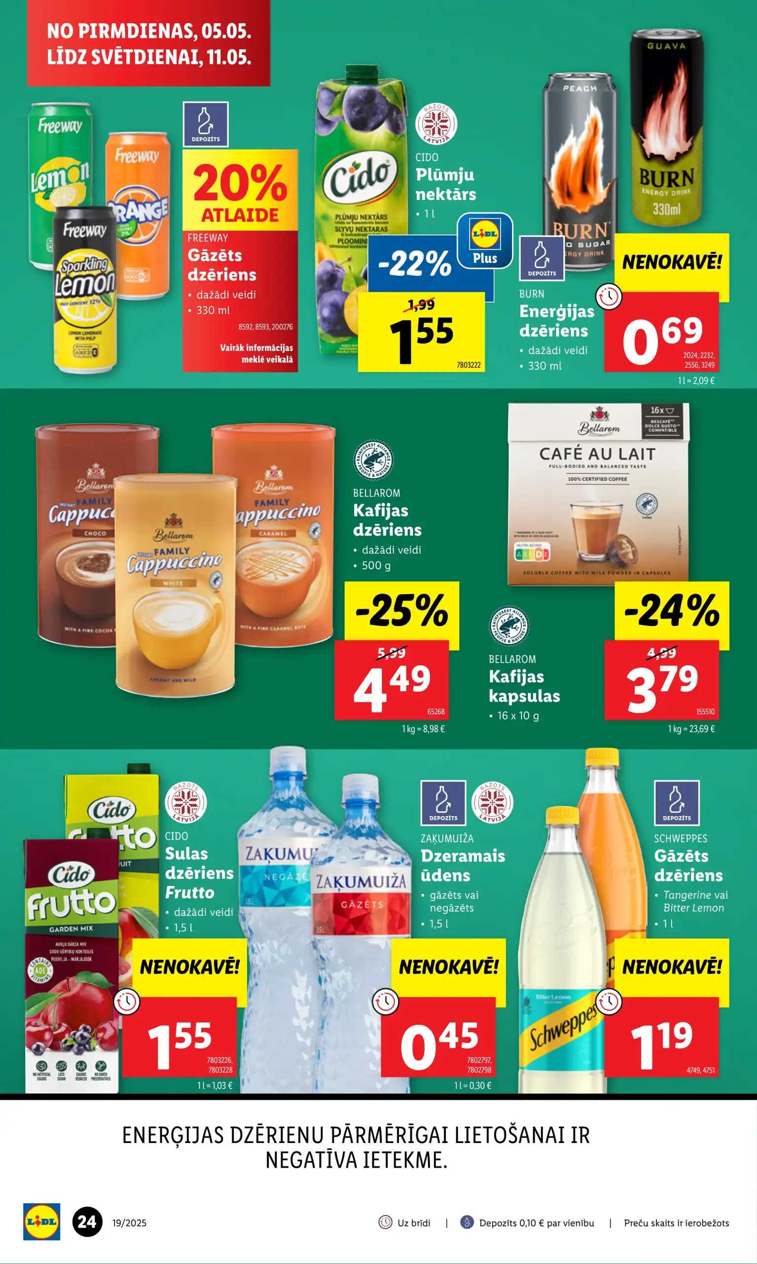 LIDL 05-05-2025-11-05-2025 Page 24