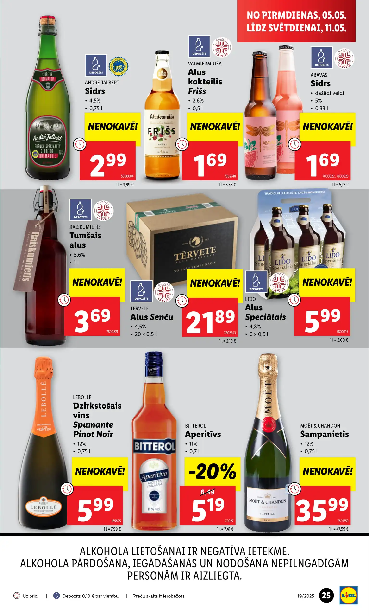 LIDL 05-05-2025-11-05-2025 Page 25