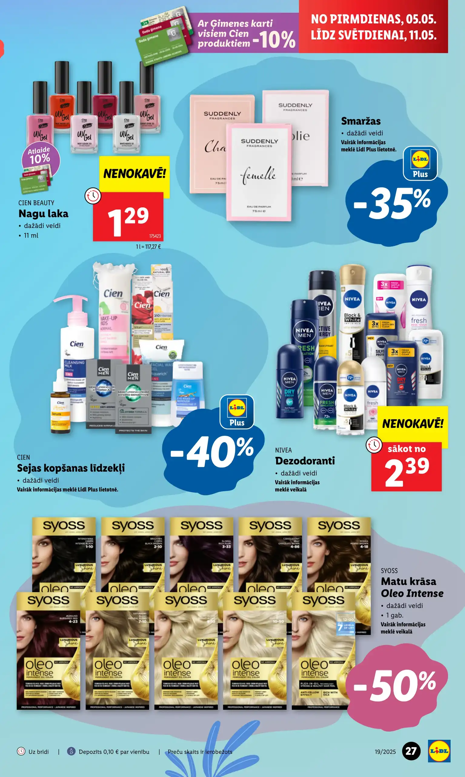 LIDL 05-05-2025-11-05-2025 Page 27