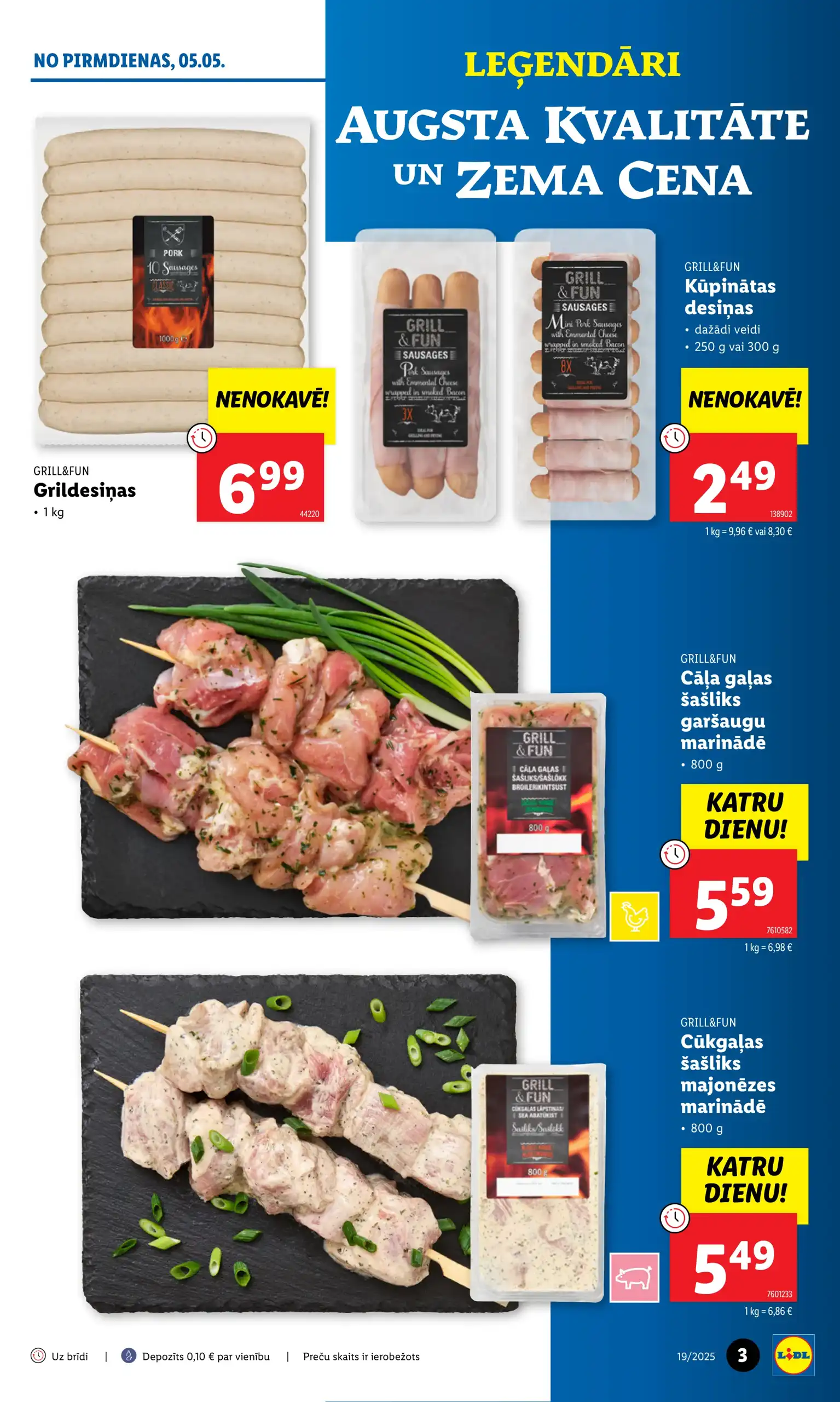 LIDL 05-05-2025-11-05-2025 Page 3