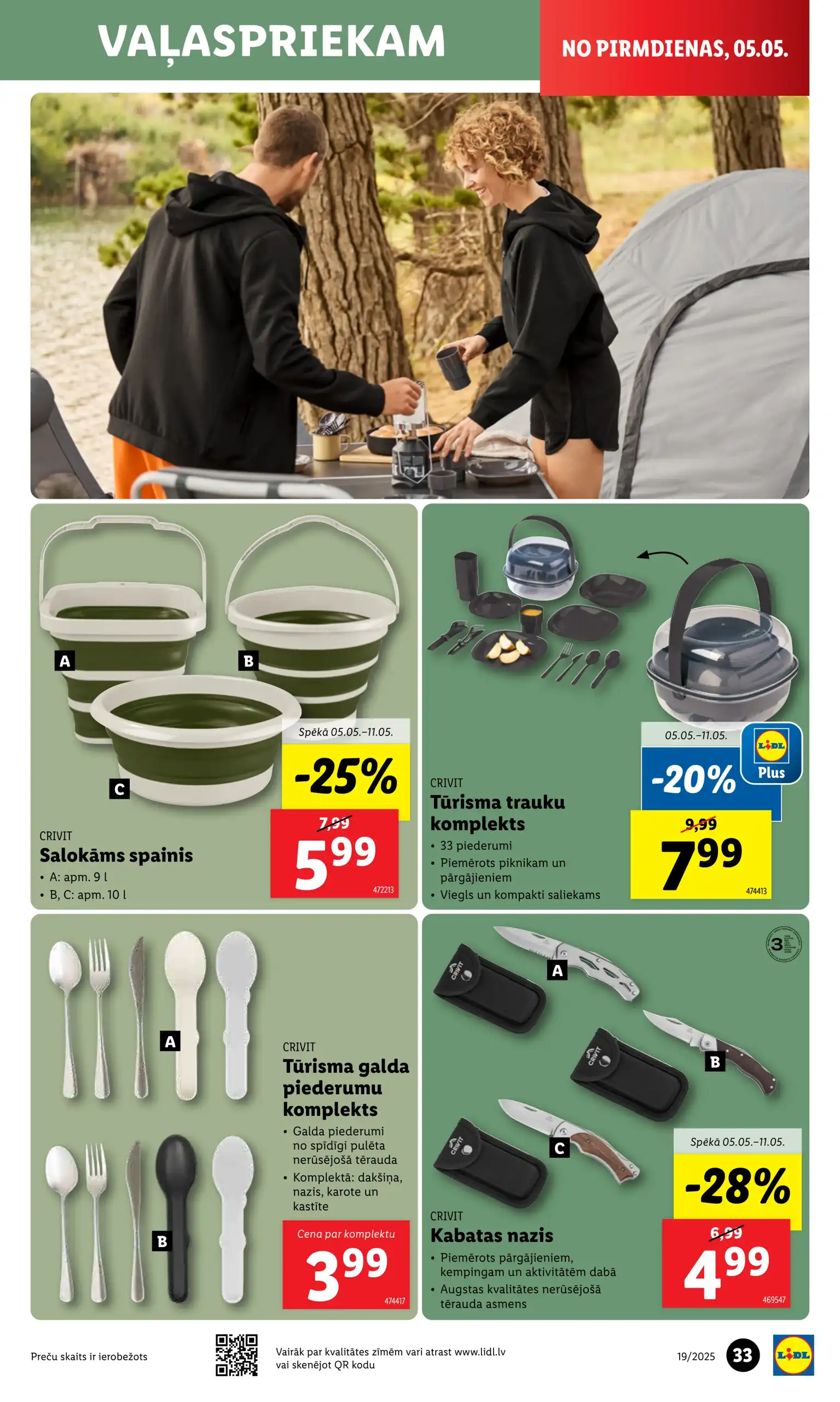 LIDL 05-05-2025-11-05-2025 Page 33