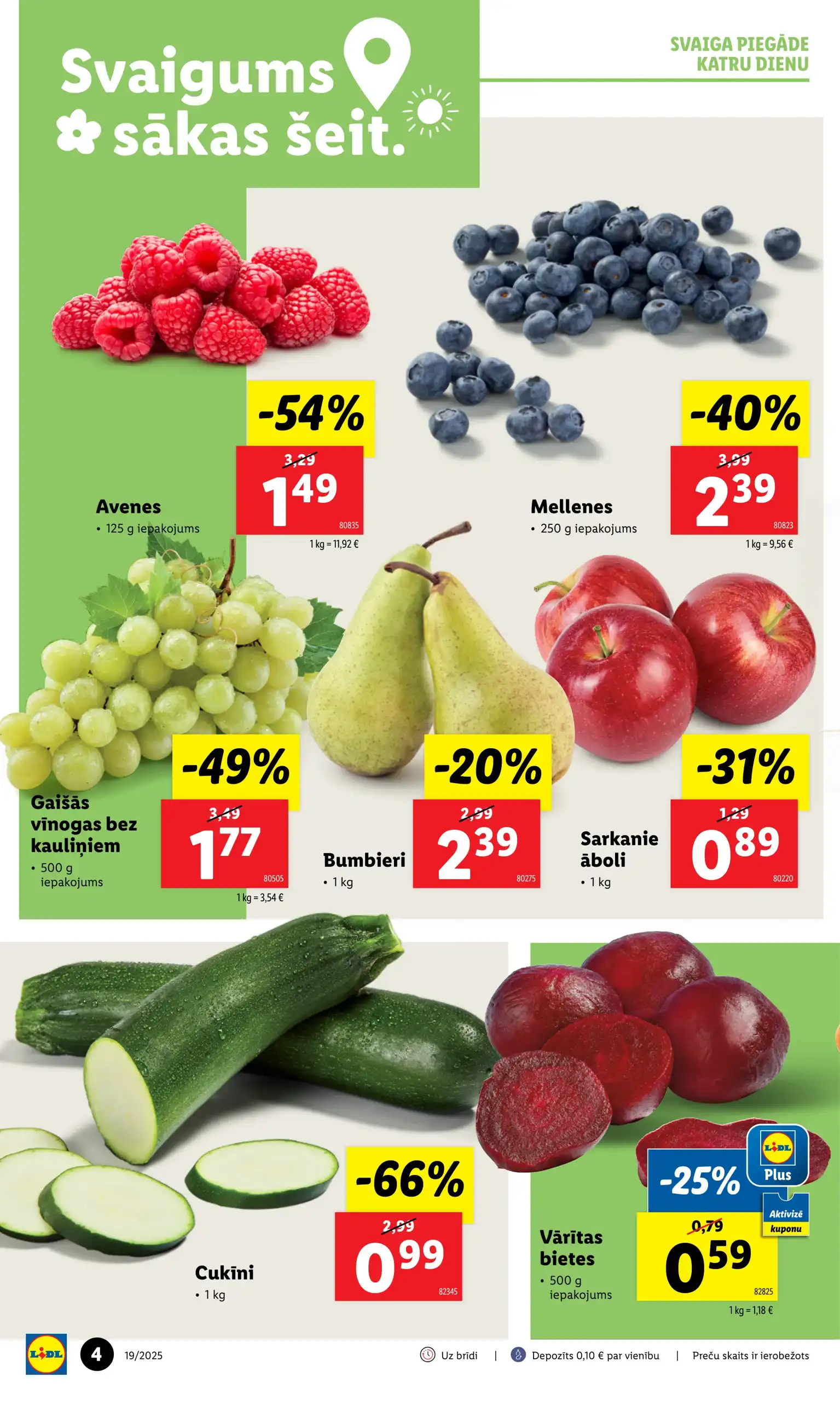 LIDL 05-05-2025-11-05-2025 Page 4