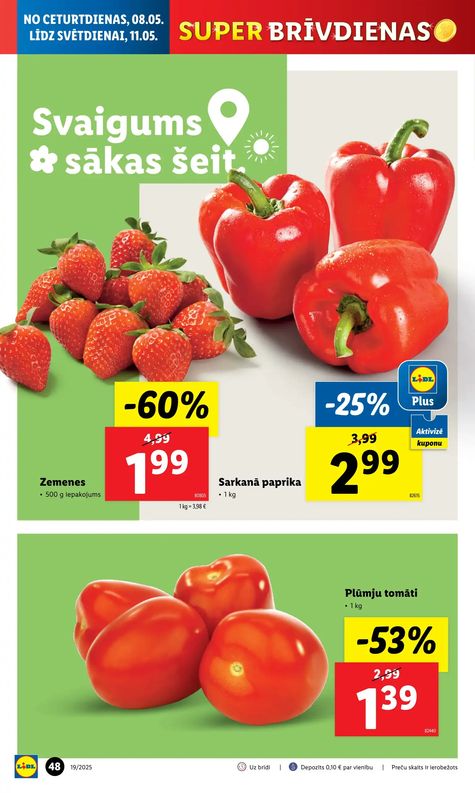 LIDL 05-05-2025-11-05-2025 Page 48