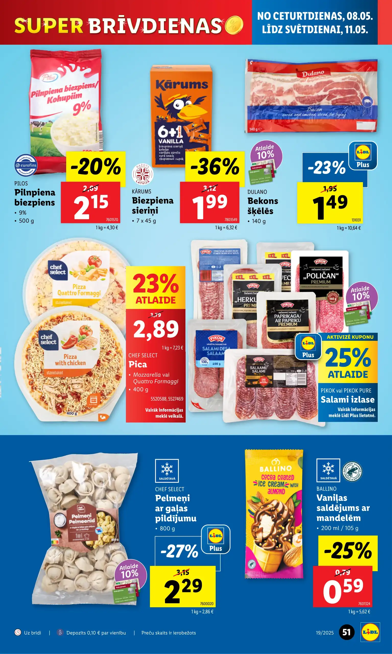 LIDL 05-05-2025-11-05-2025 Page 51
