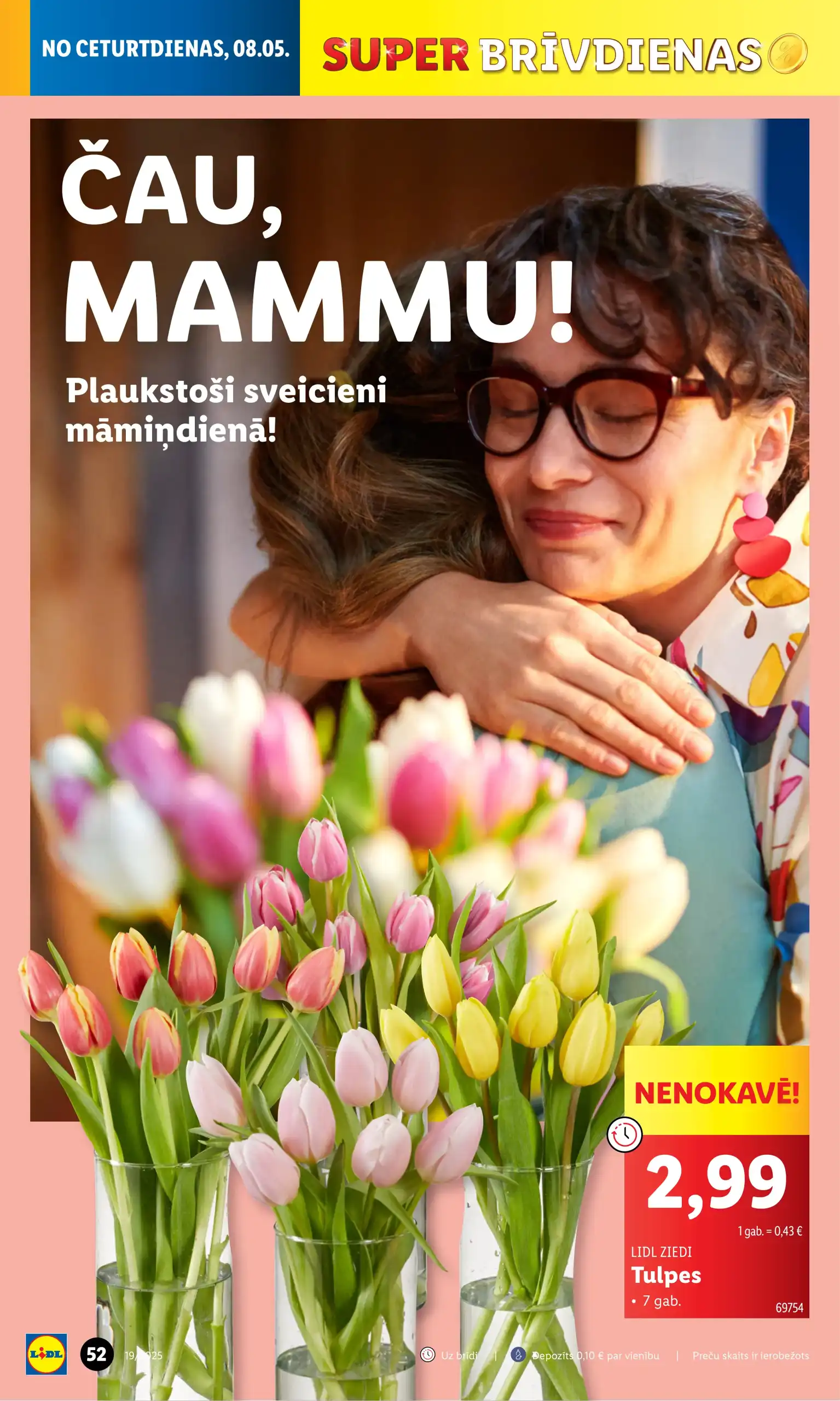 LIDL 05-05-2025-11-05-2025 Page 52