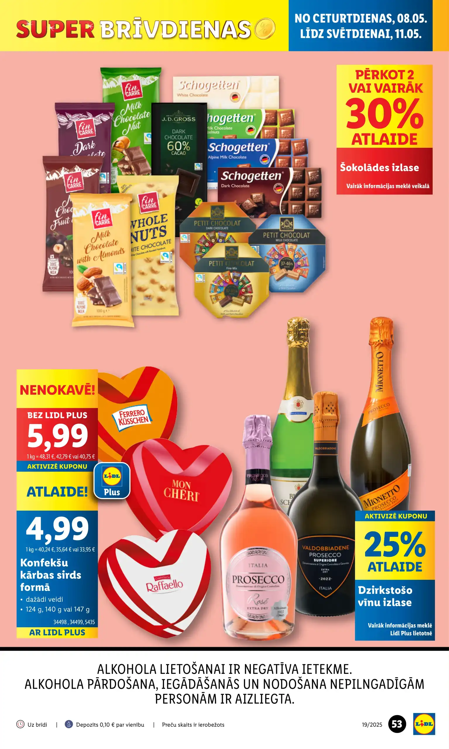 LIDL 05-05-2025-11-05-2025 Page 53
