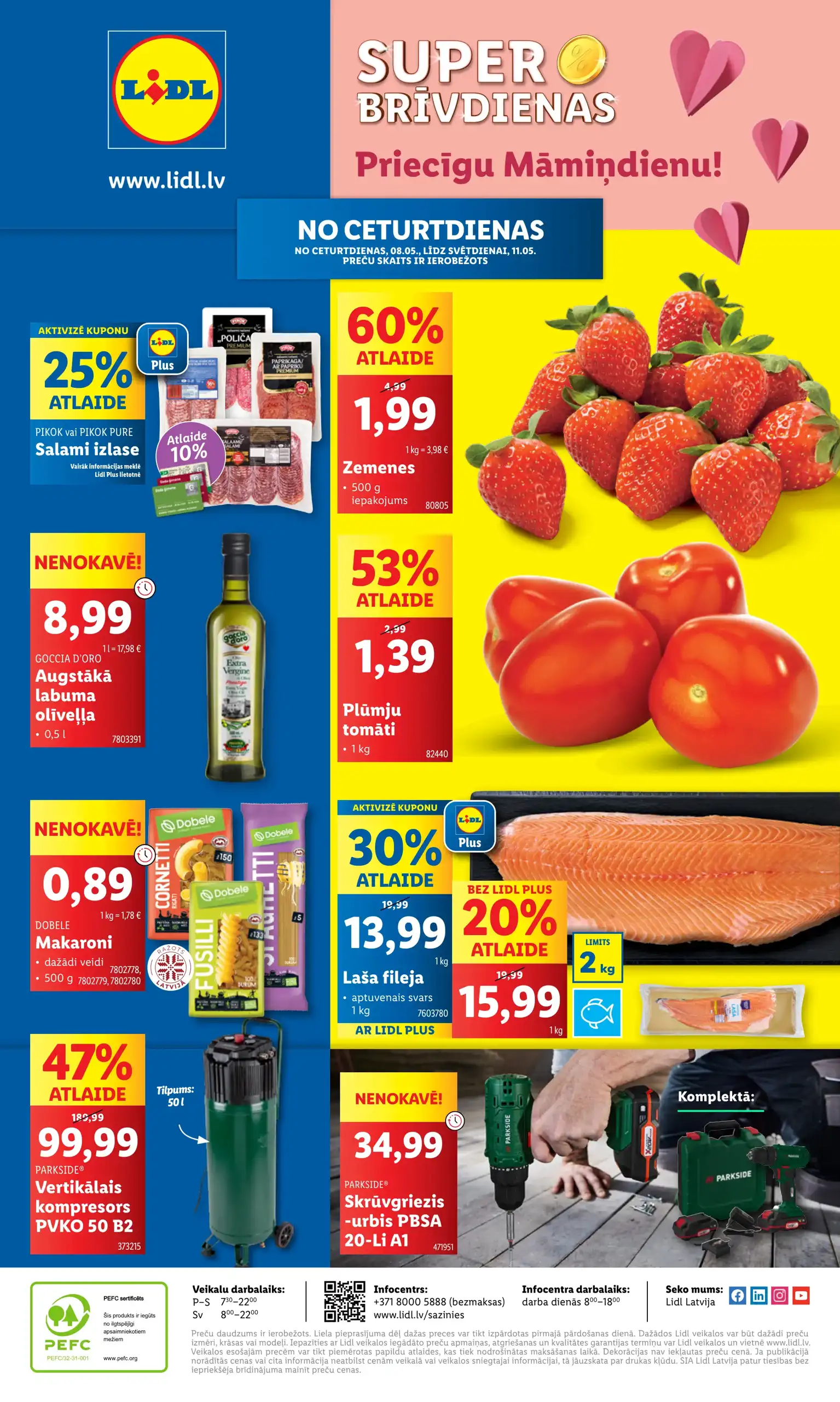 LIDL 05-05-2025-11-05-2025 Page 54