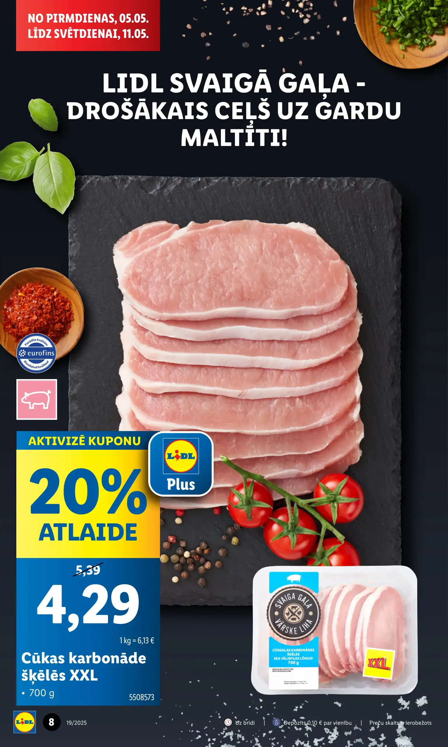 LIDL 05-05-2025-11-05-2025 Page 8