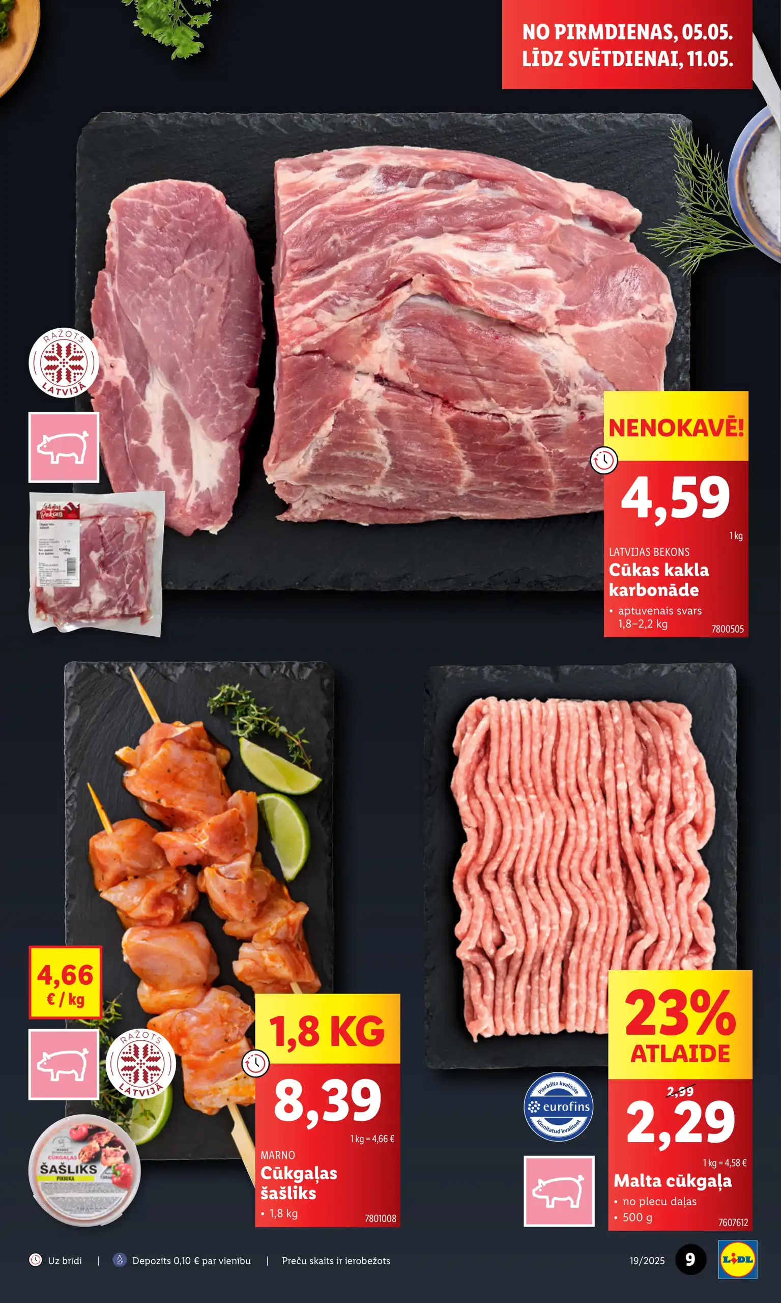 LIDL 05-05-2025-11-05-2025 Page 9