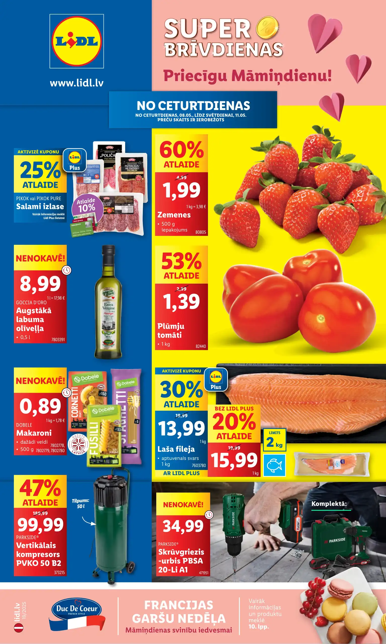 LIDL 08-05-2025-11-05-2025 Page 1