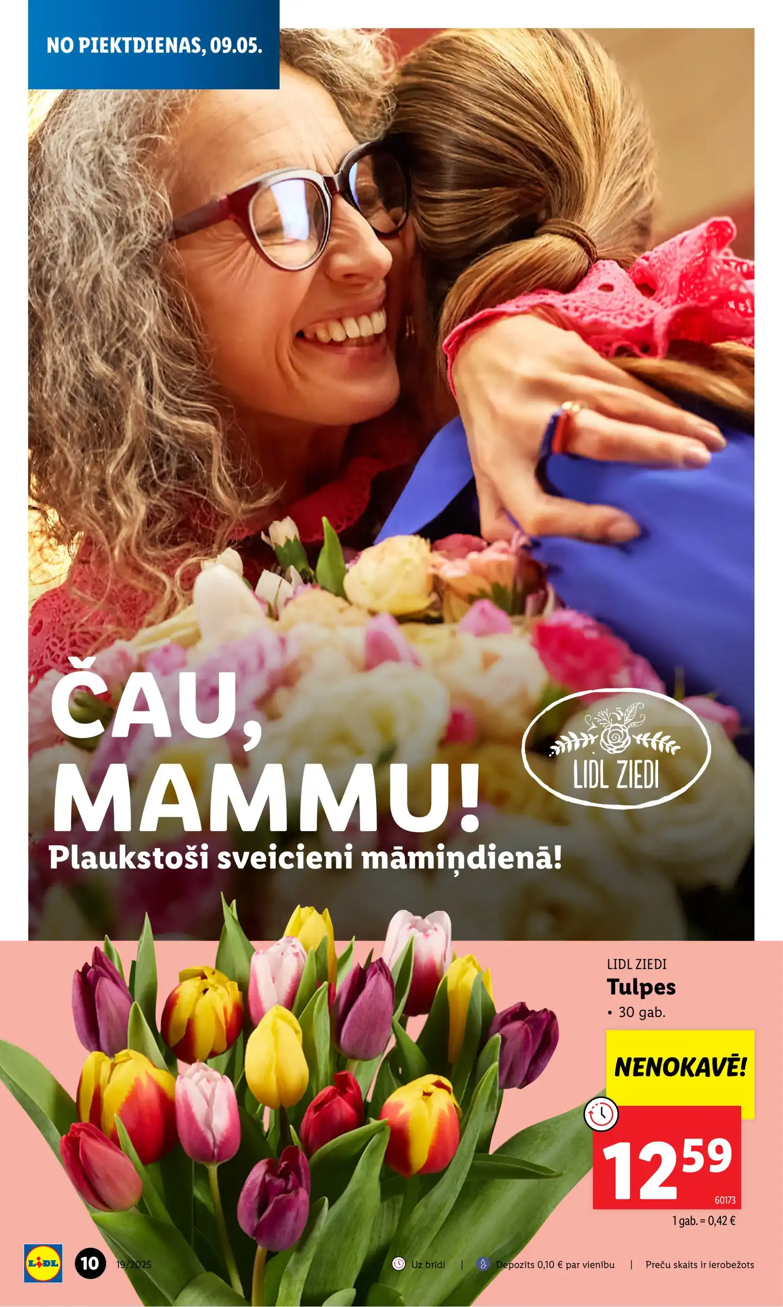 LIDL 08-05-2025-11-05-2025 Page 10