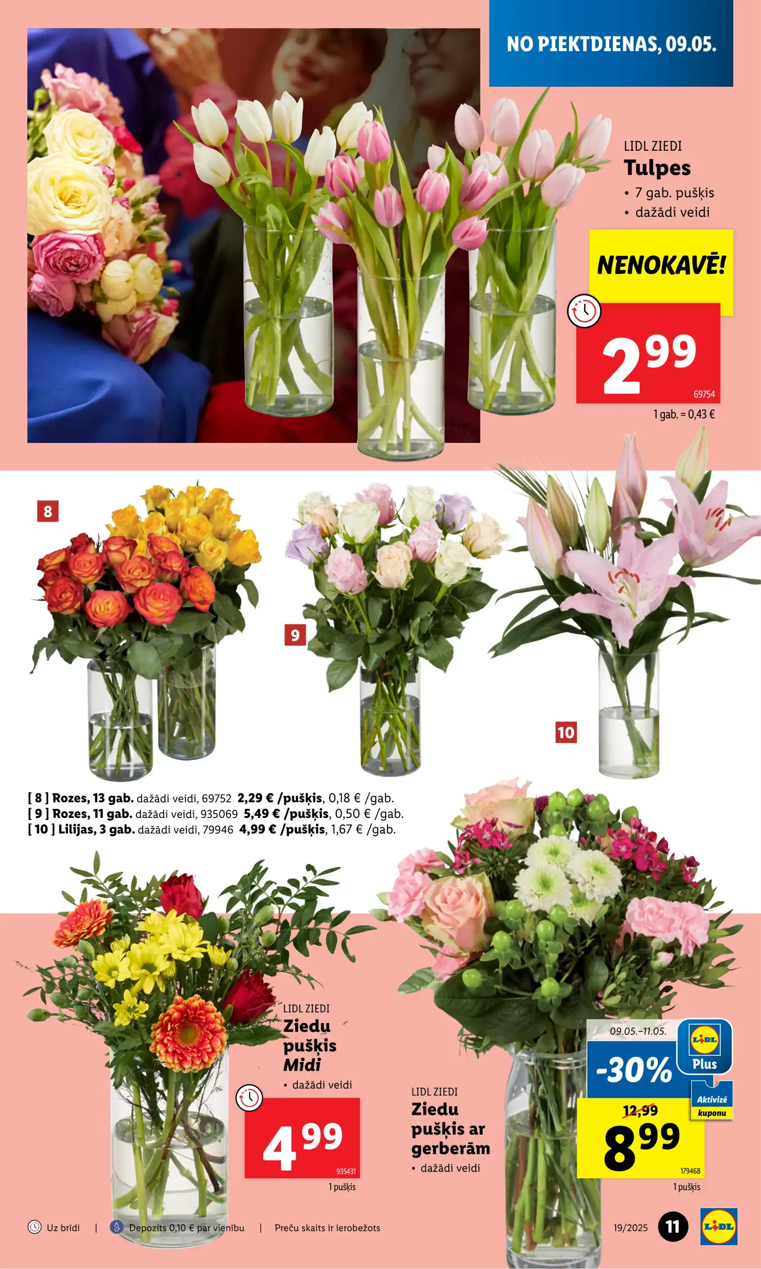 LIDL 08-05-2025-11-05-2025 Page 11