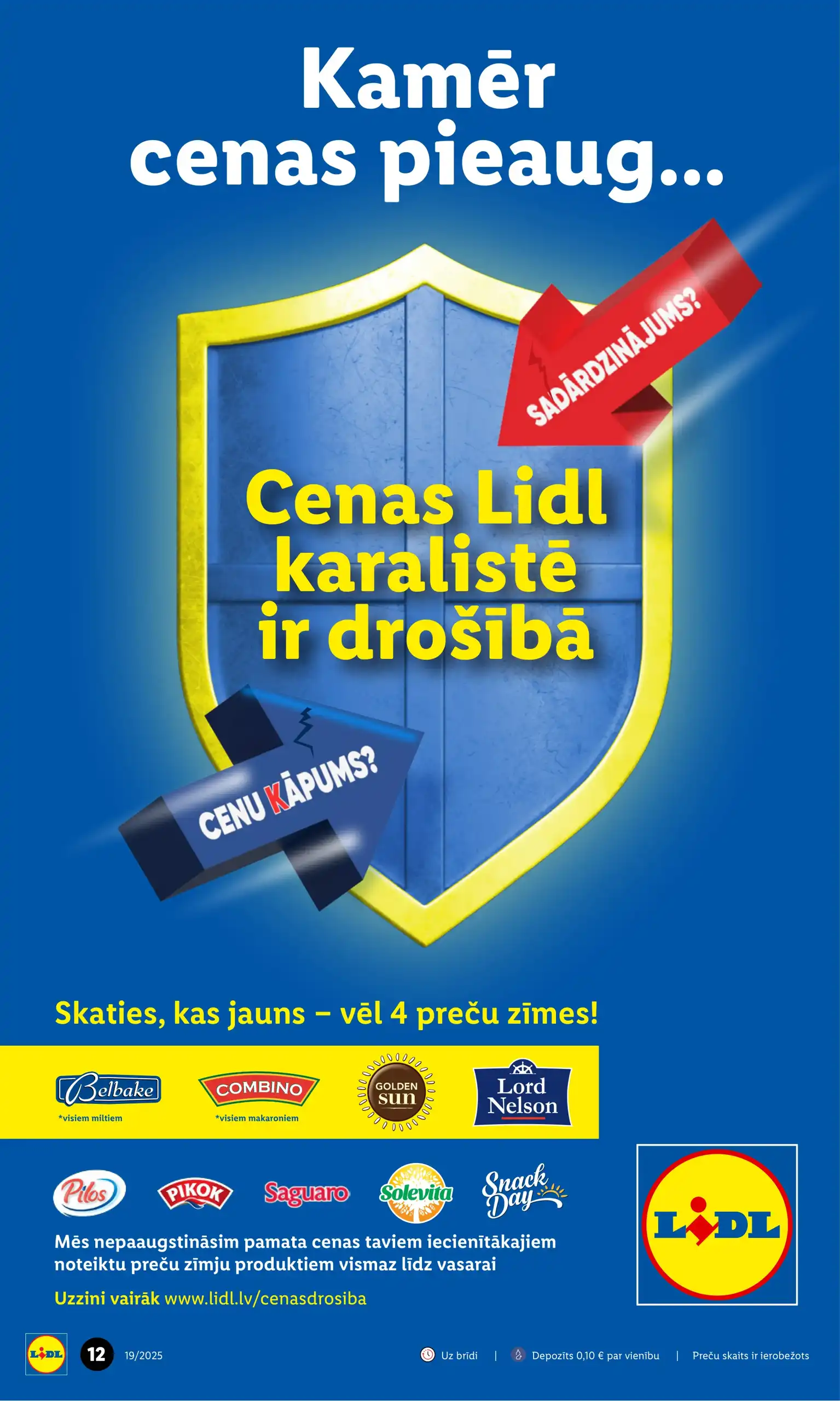 LIDL 08-05-2025-11-05-2025 Page 12