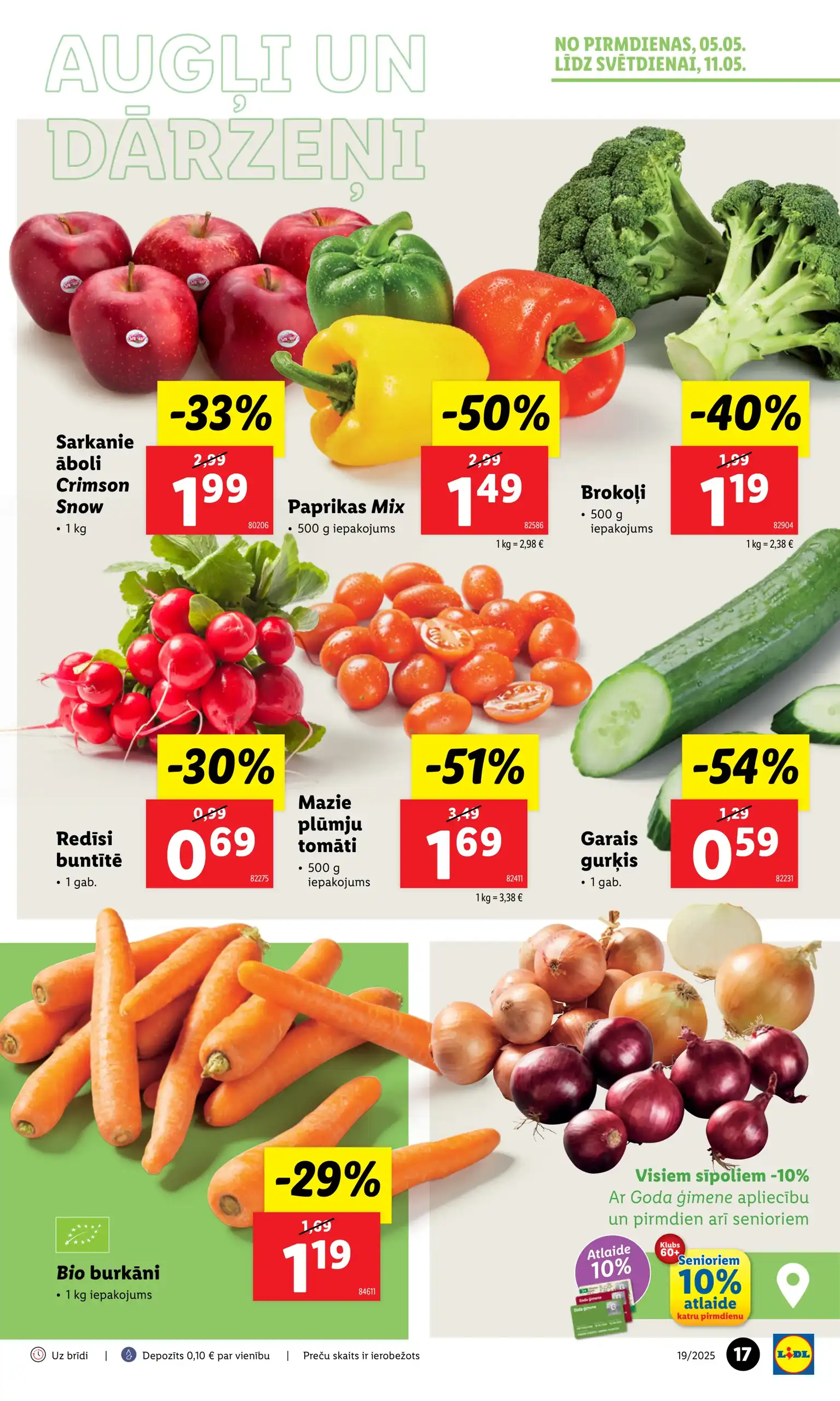 LIDL 08-05-2025-11-05-2025 Page 17