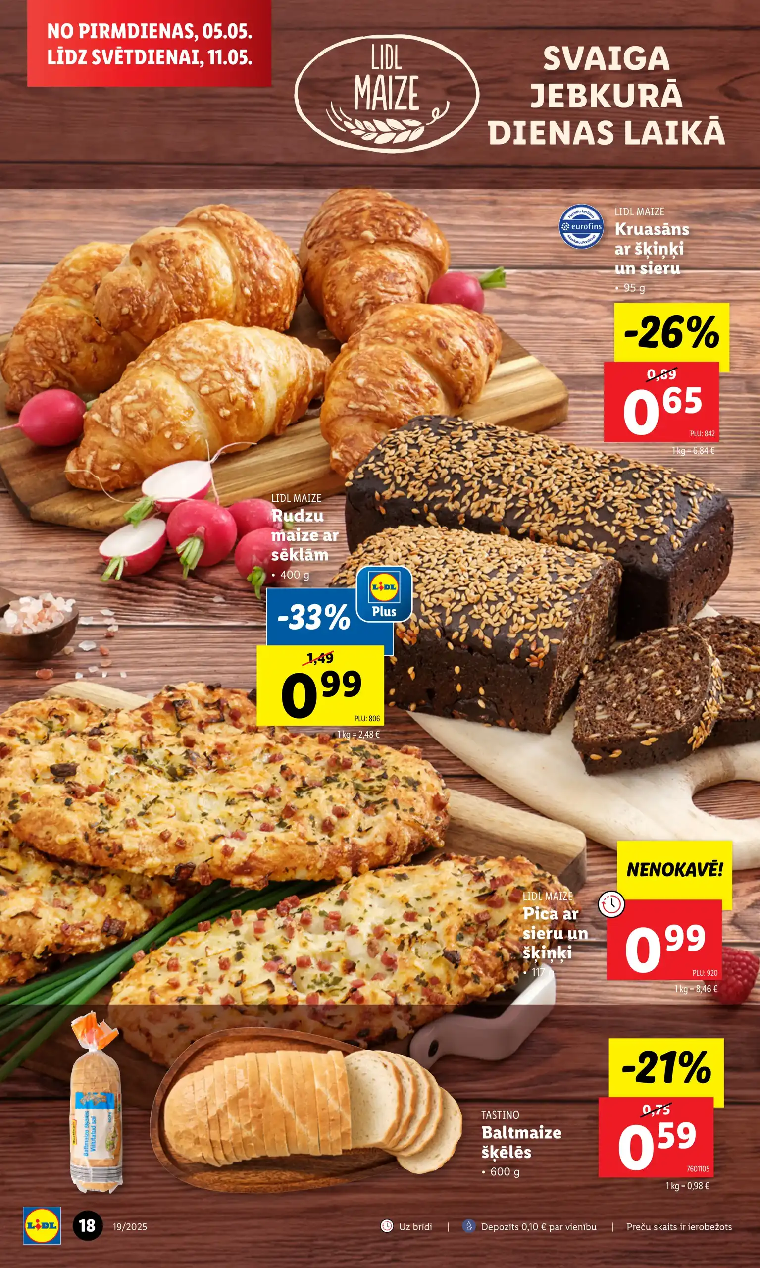 LIDL 08-05-2025-11-05-2025 Page 18