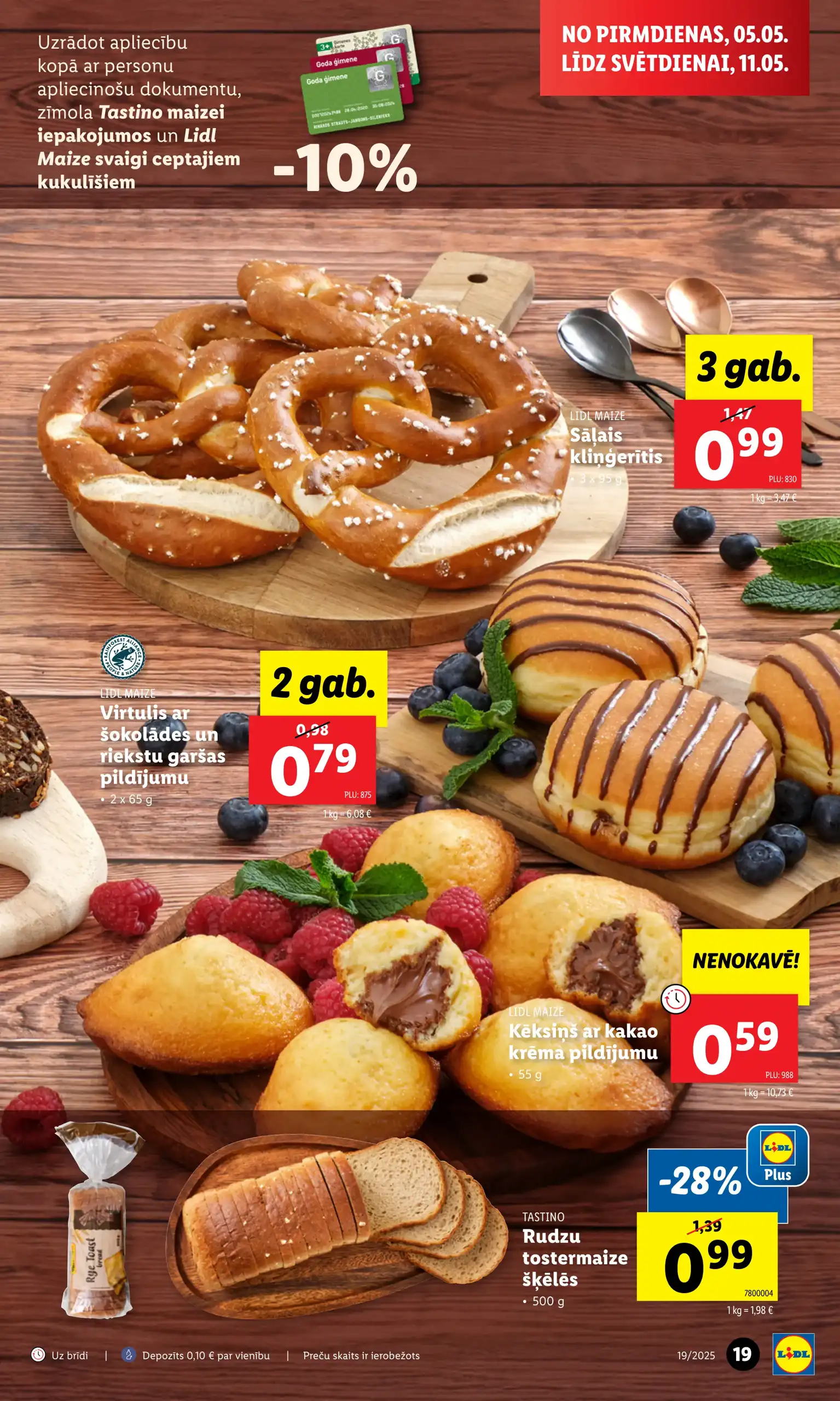 LIDL 08-05-2025-11-05-2025 Page 19
