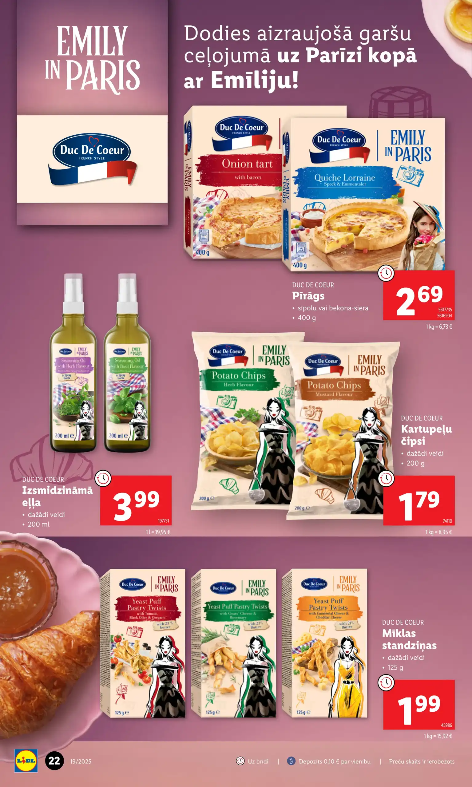 LIDL 08-05-2025-11-05-2025 Page 22