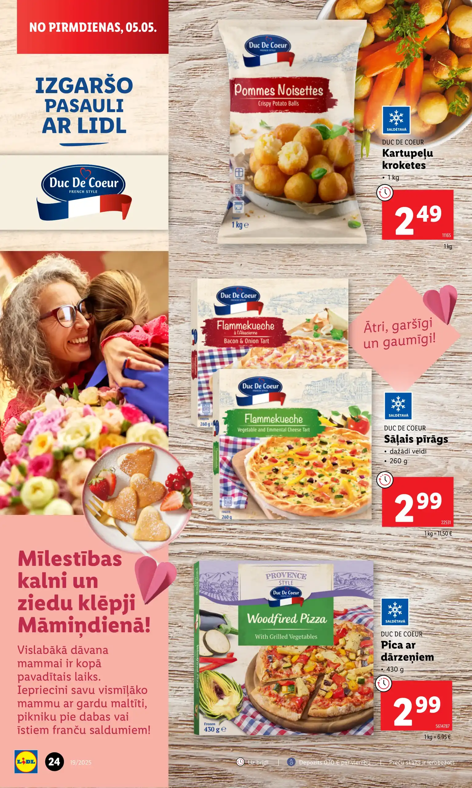 LIDL 08-05-2025-11-05-2025 Page 24
