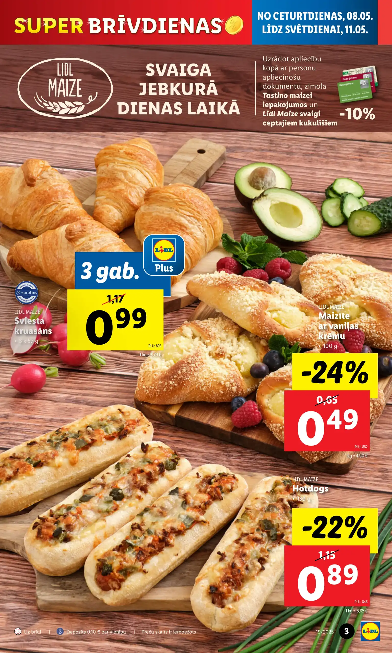 LIDL 08-05-2025-11-05-2025 Page 3