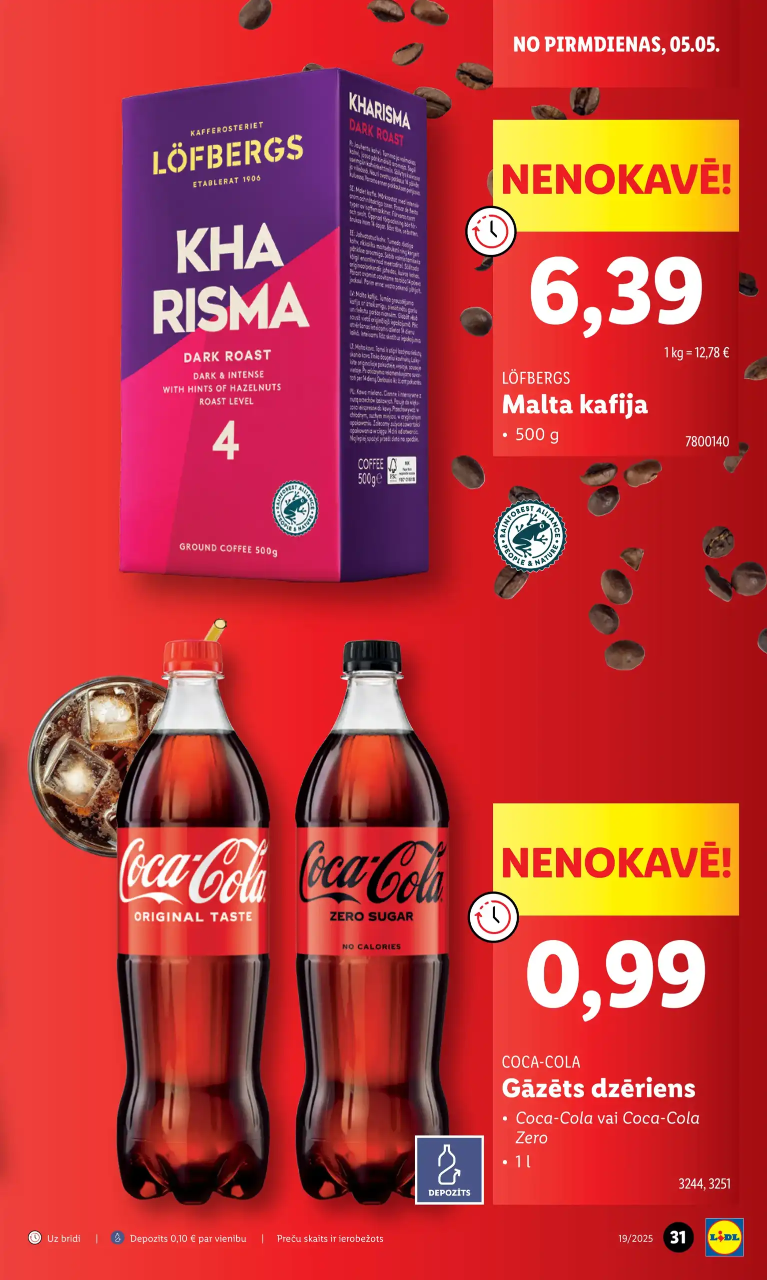 LIDL 08-05-2025-11-05-2025 Page 31