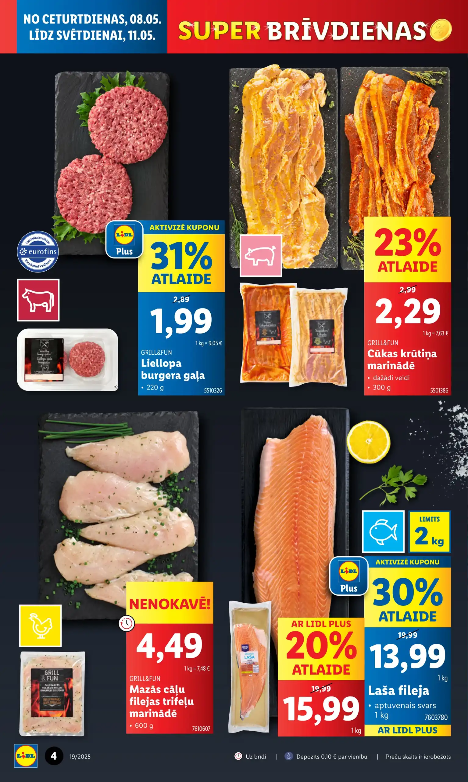 LIDL 08-05-2025-11-05-2025 Page 4