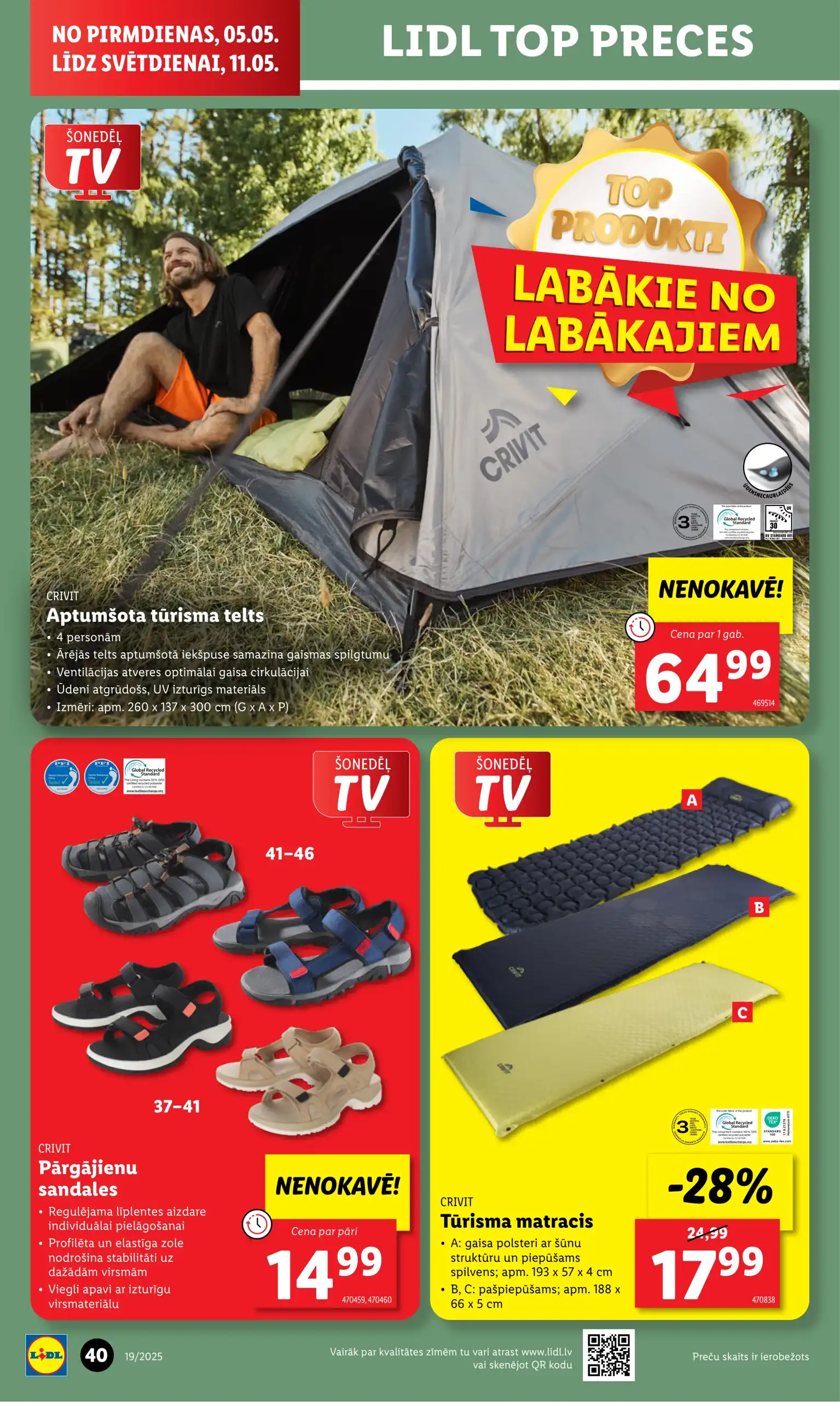 LIDL 08-05-2025-11-05-2025 Page 40