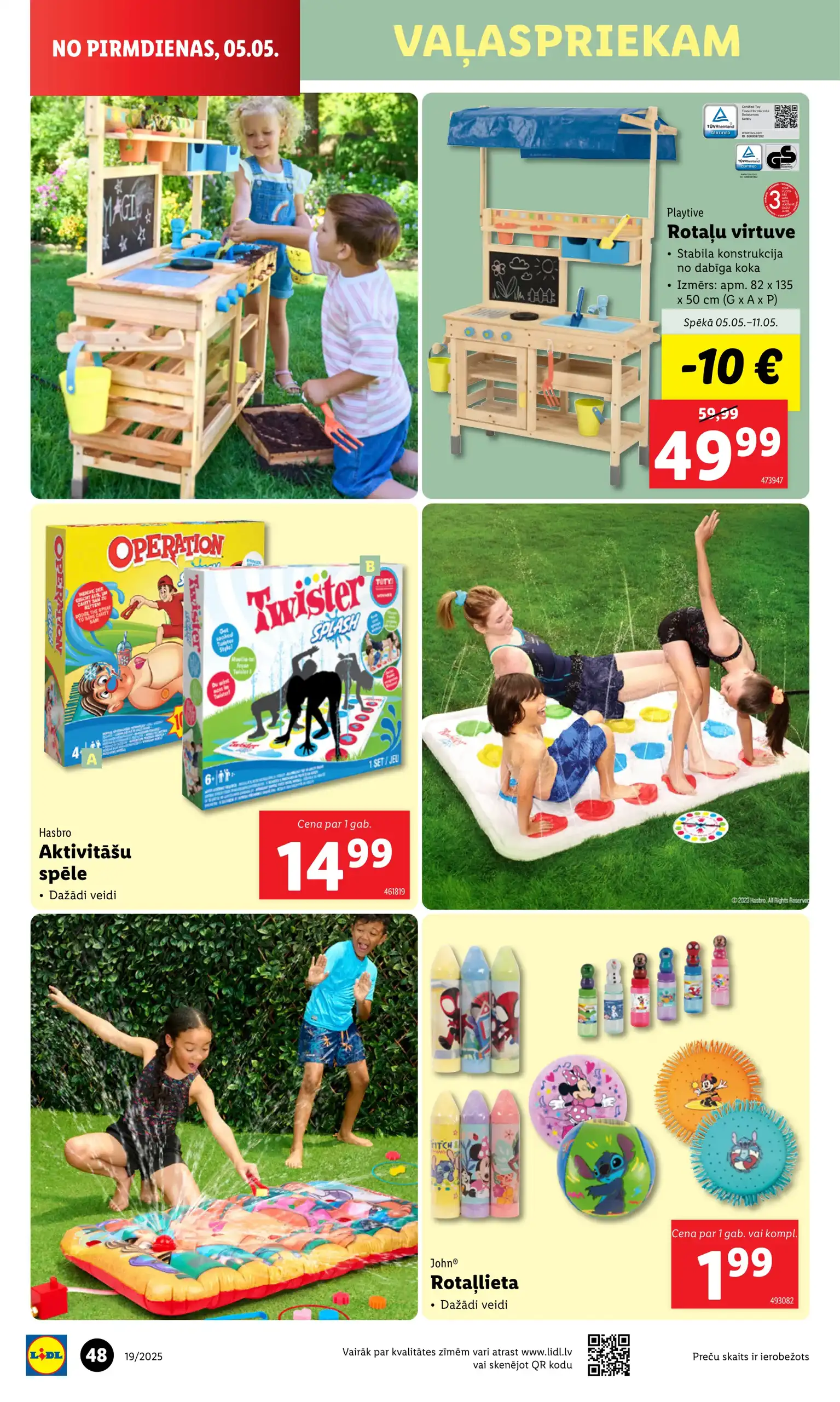 LIDL 08-05-2025-11-05-2025 Page 48