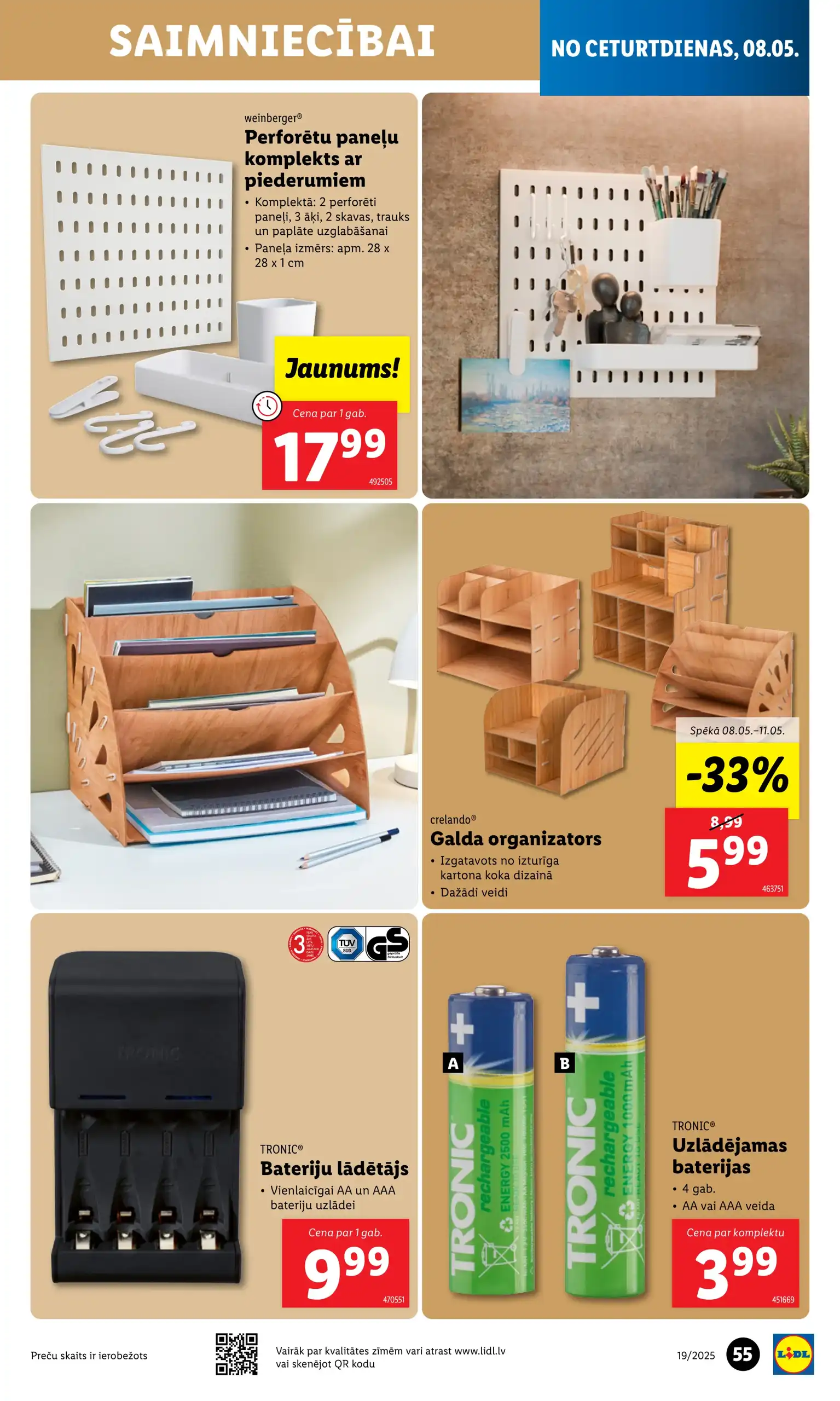 LIDL 08-05-2025-11-05-2025 Page 55