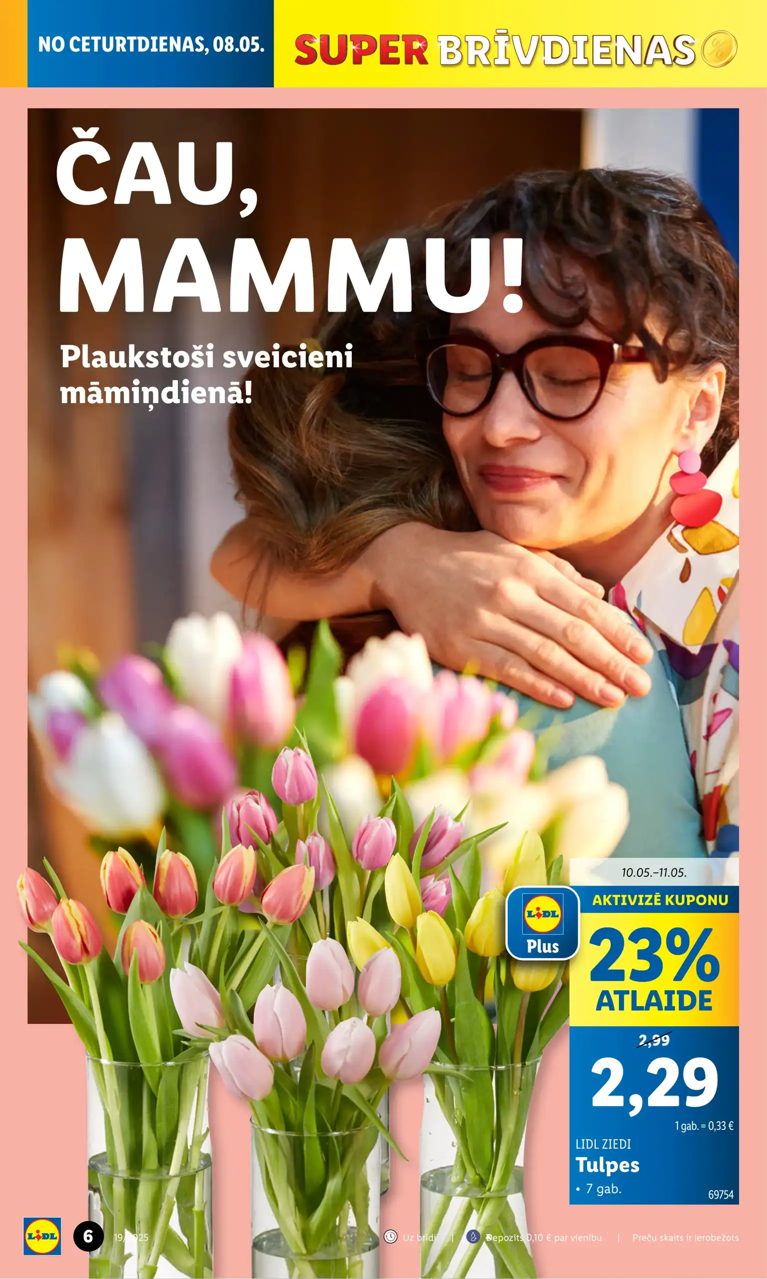 LIDL 08-05-2025-11-05-2025 Page 6